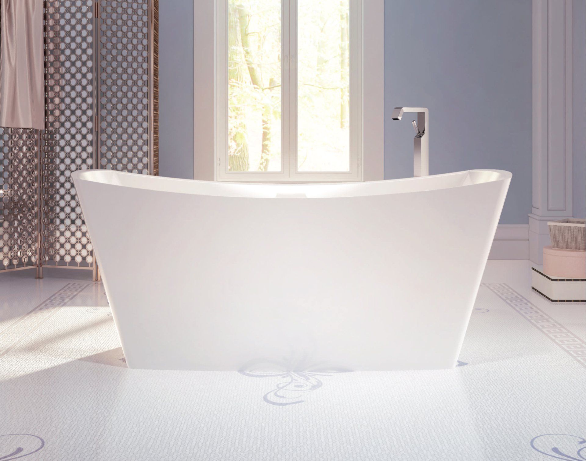 bain ultra freestanding tub birmingham al