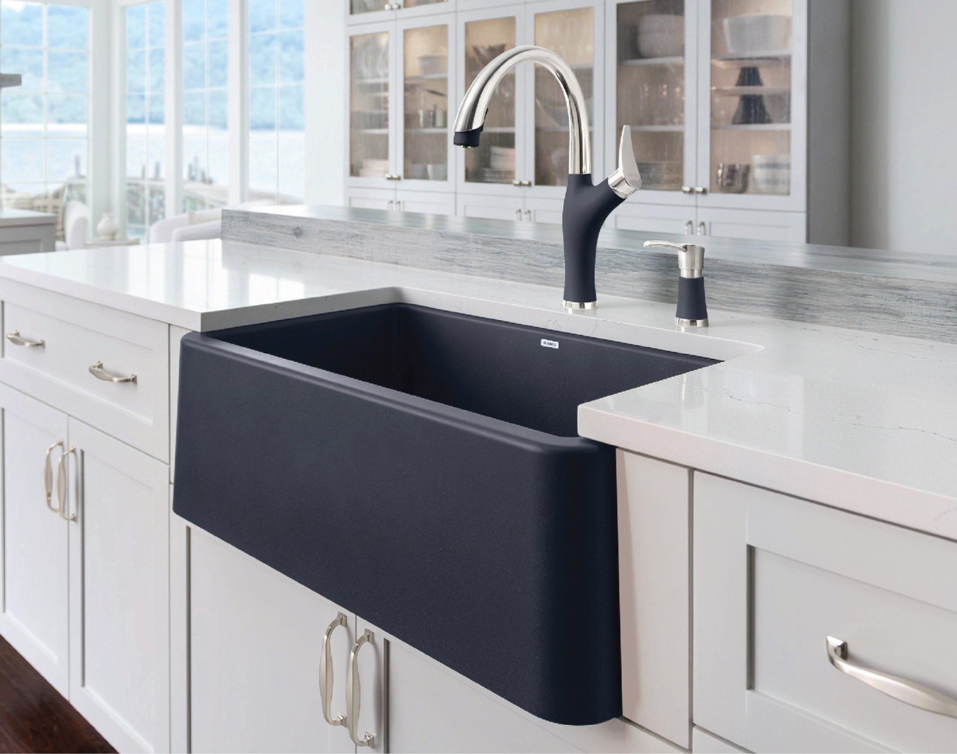 kitchen farmhouse sinks birmingham al