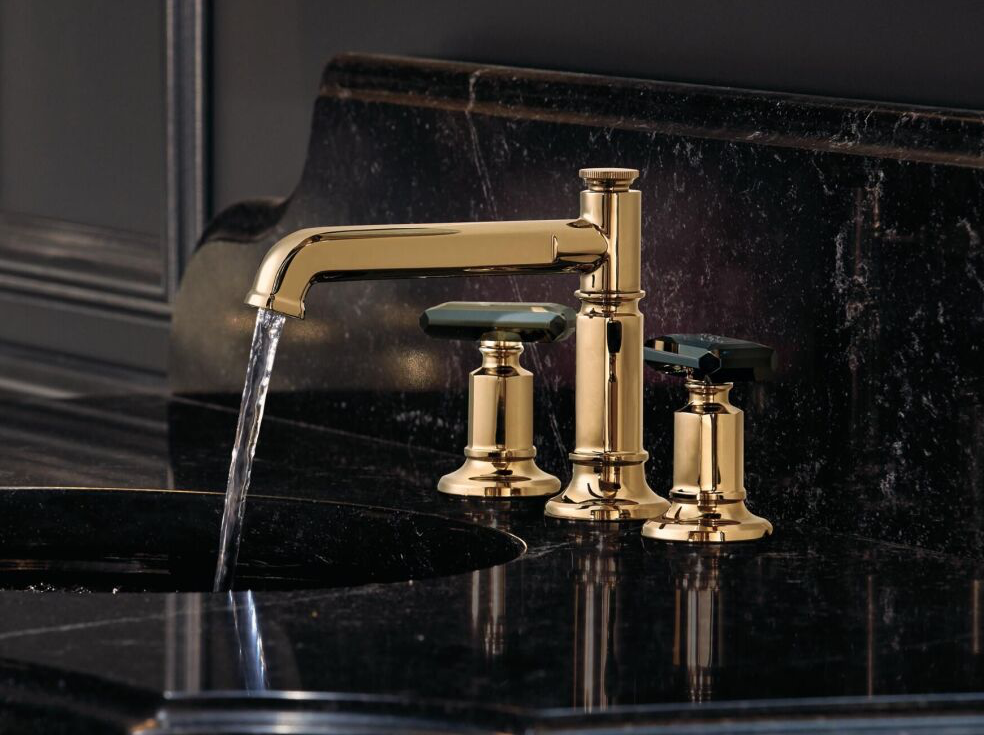 bathroom faucet birmingham al