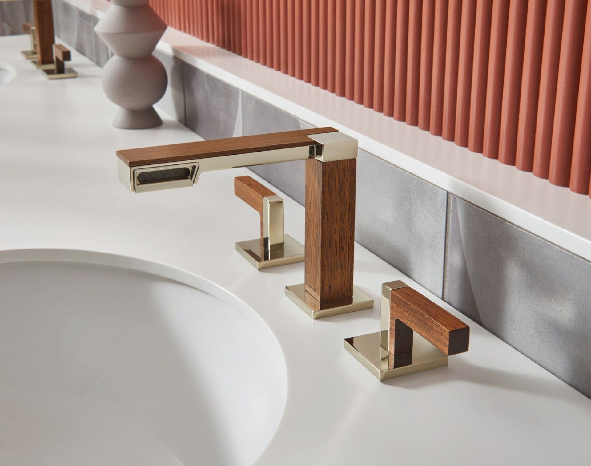 bathroom faucet birmingham al