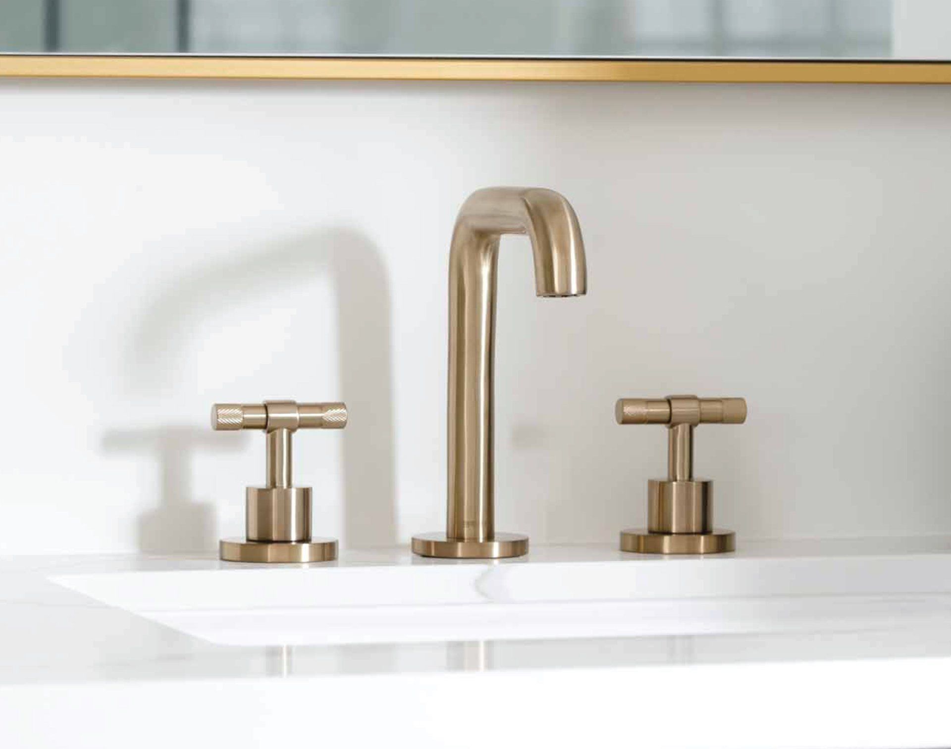 bathroom faucet birmingham al