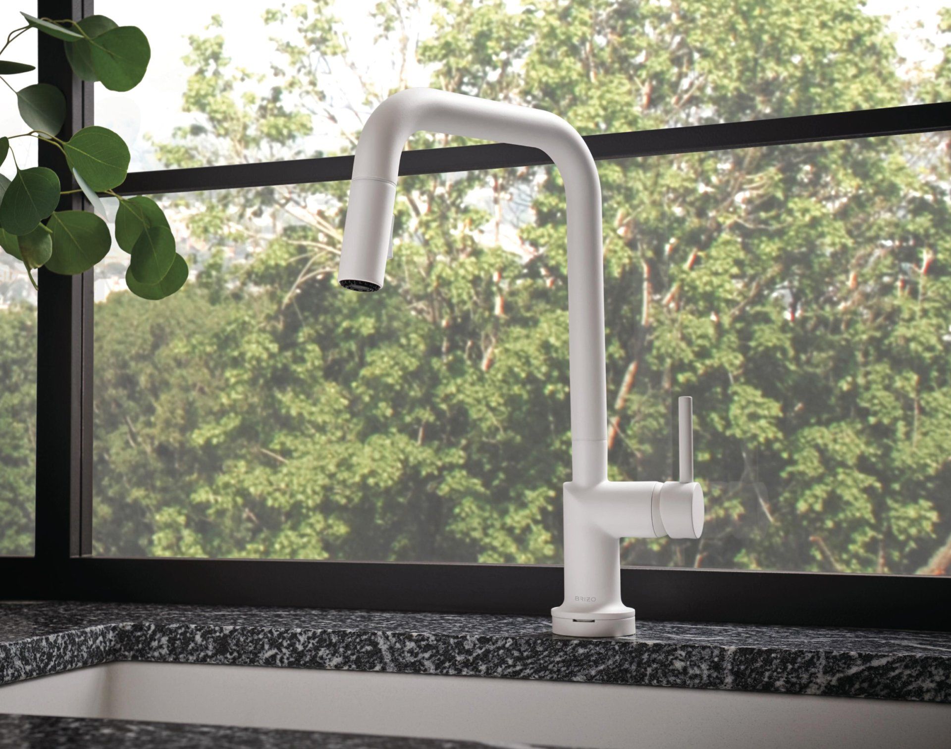 brizo kitchen faucet Birmingham al