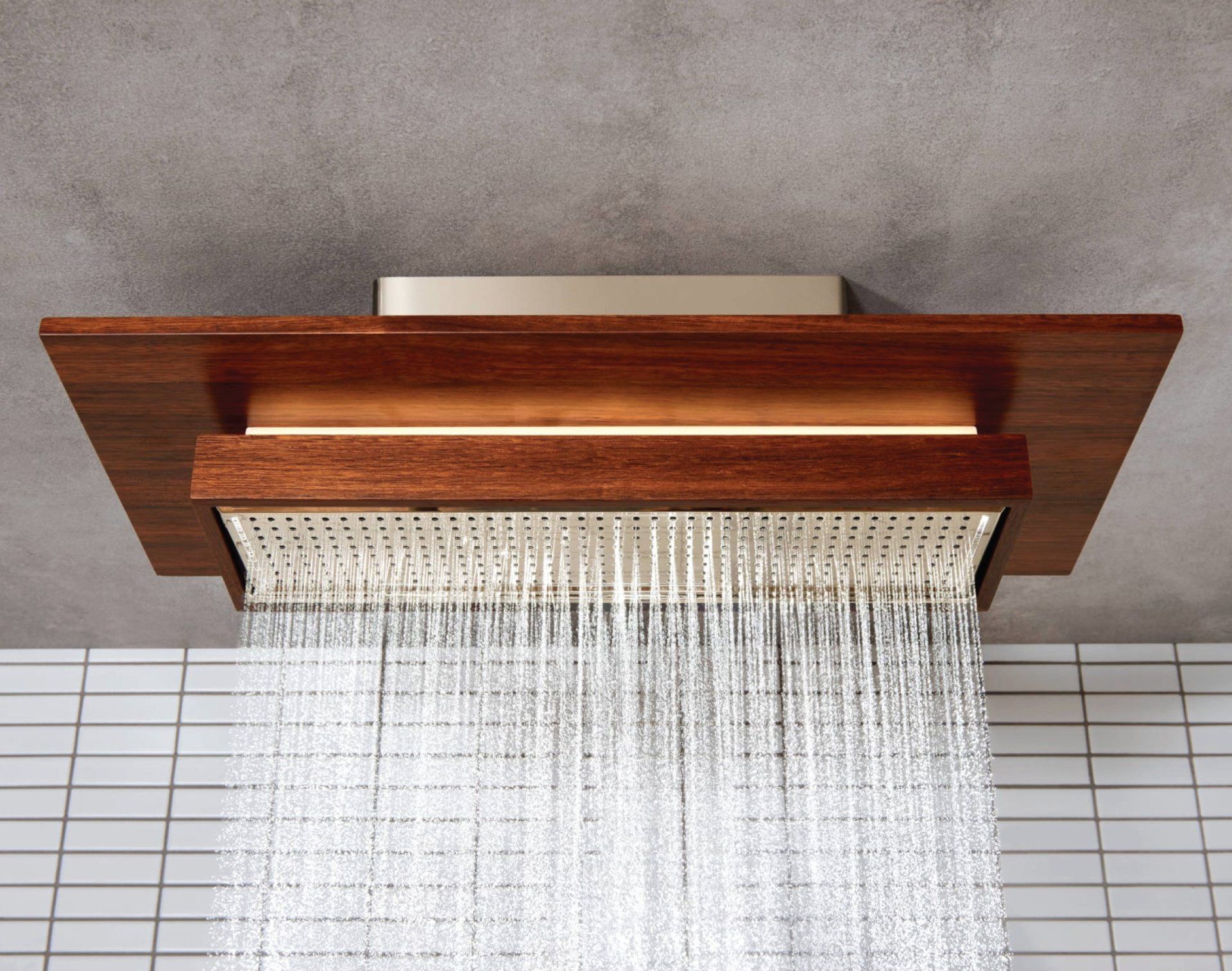 brizo rainfall shower head birmingham al