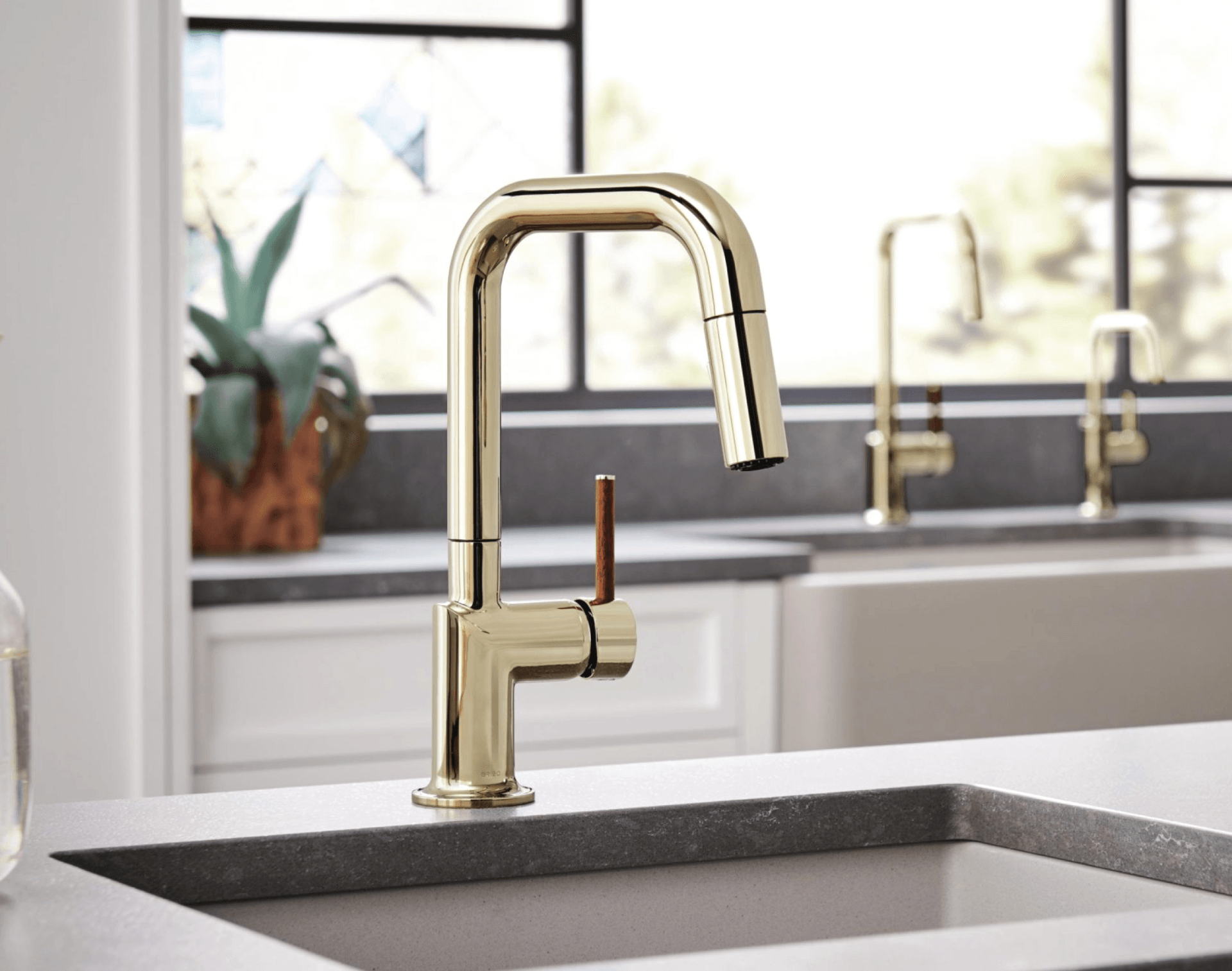 smart touch faucets birmingham alabama