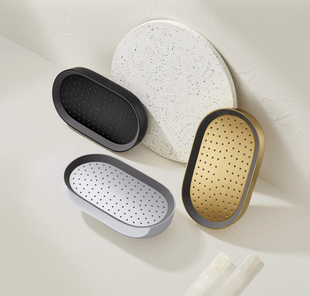 Plumbing Supply Birmingham AL -kohler shower