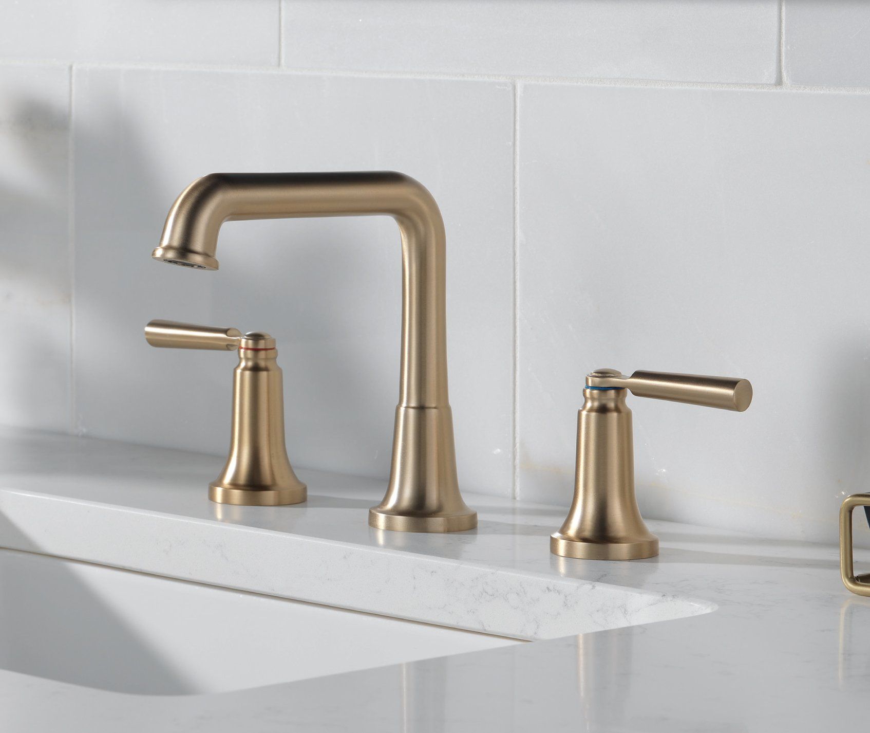 bathroom faucet birmingham al