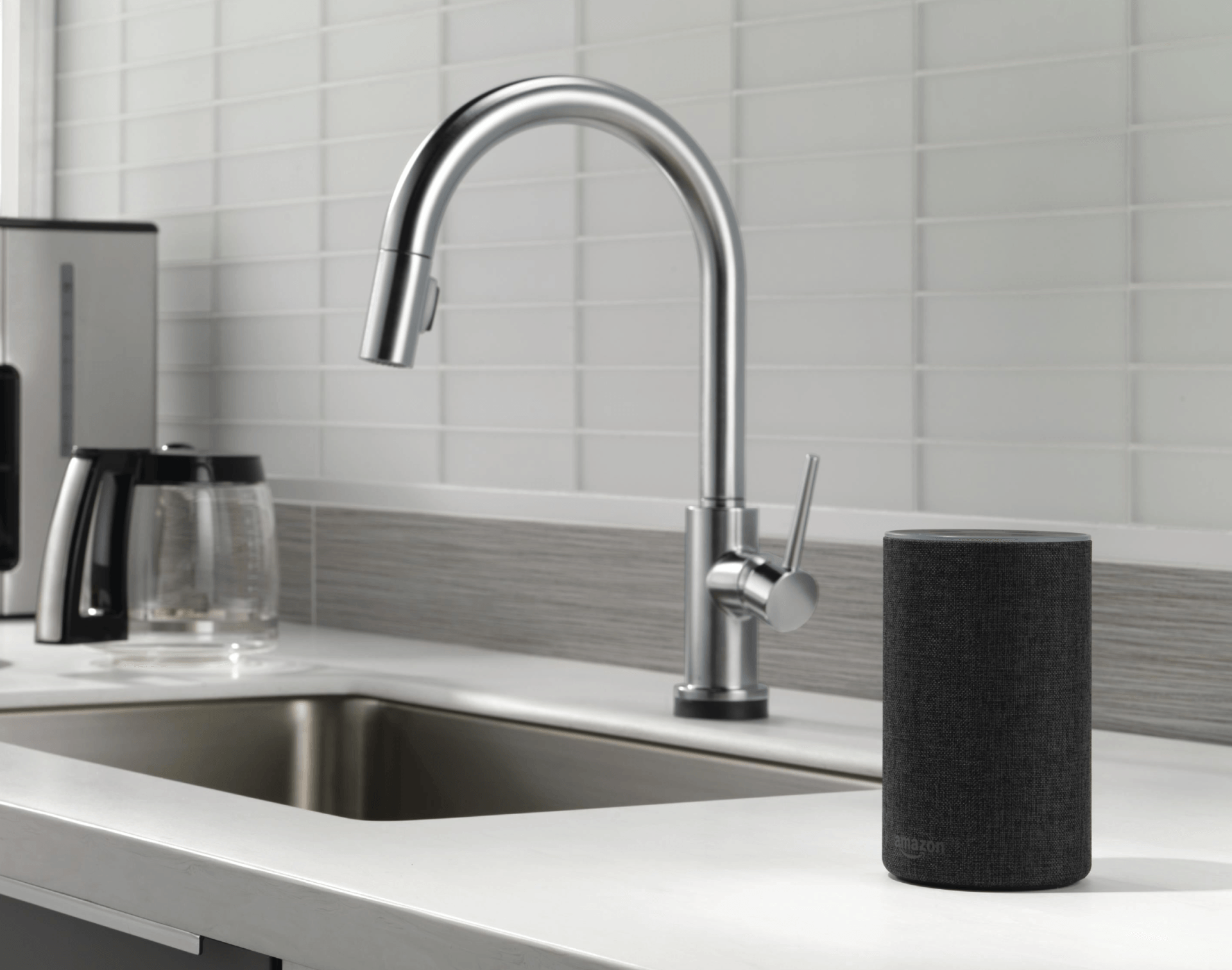 smart touch faucets birmingham alabama