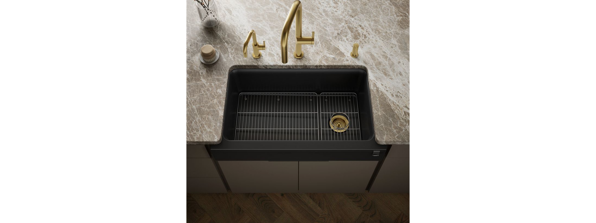 kohler apron undermount kitchen sink birmingham al