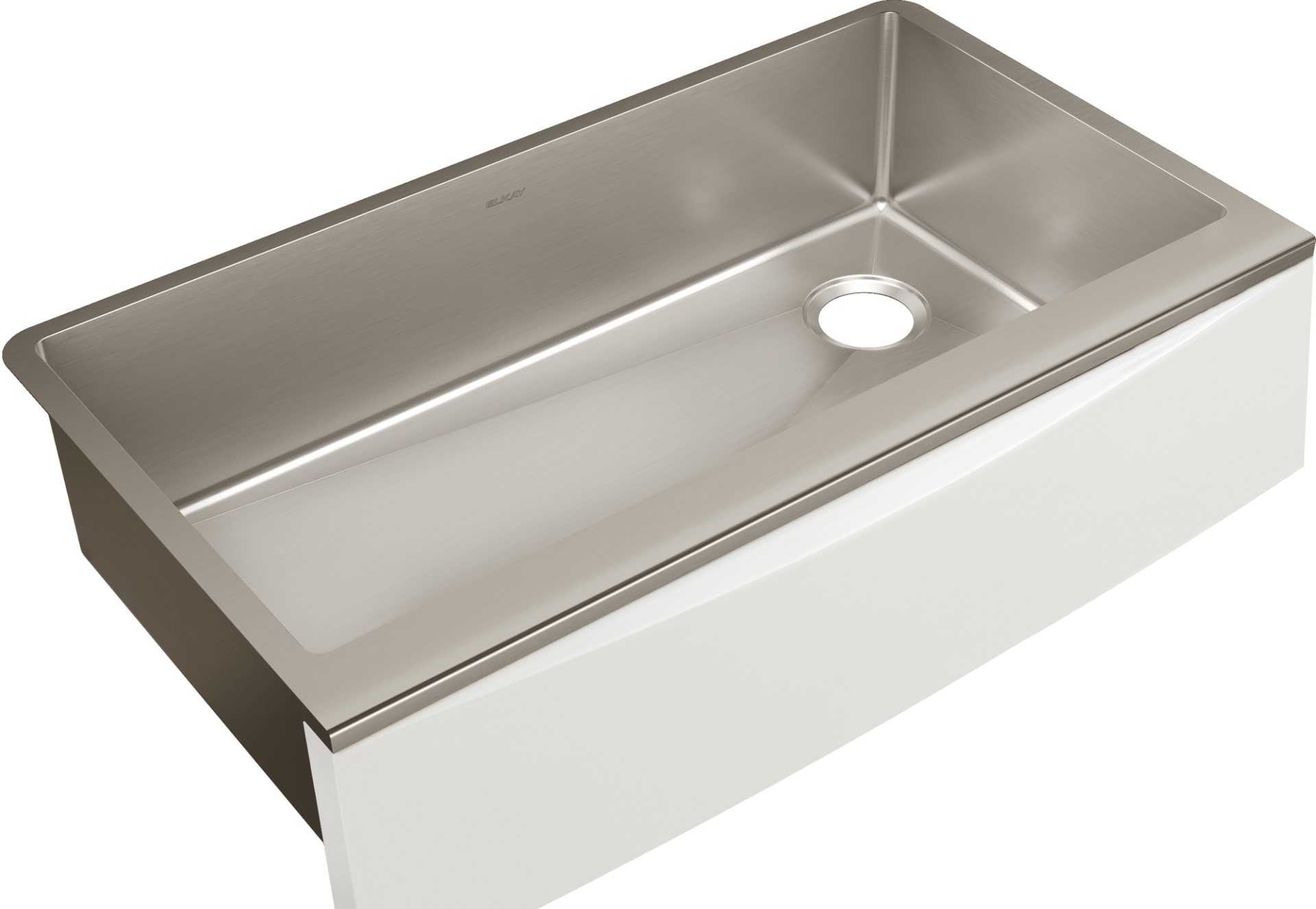 stainless steel sink birmignham al