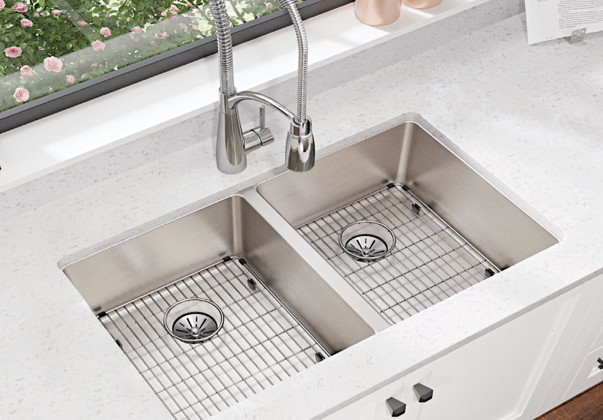 kitchen undermount sinks stainless steel kitchen sink birmingham al