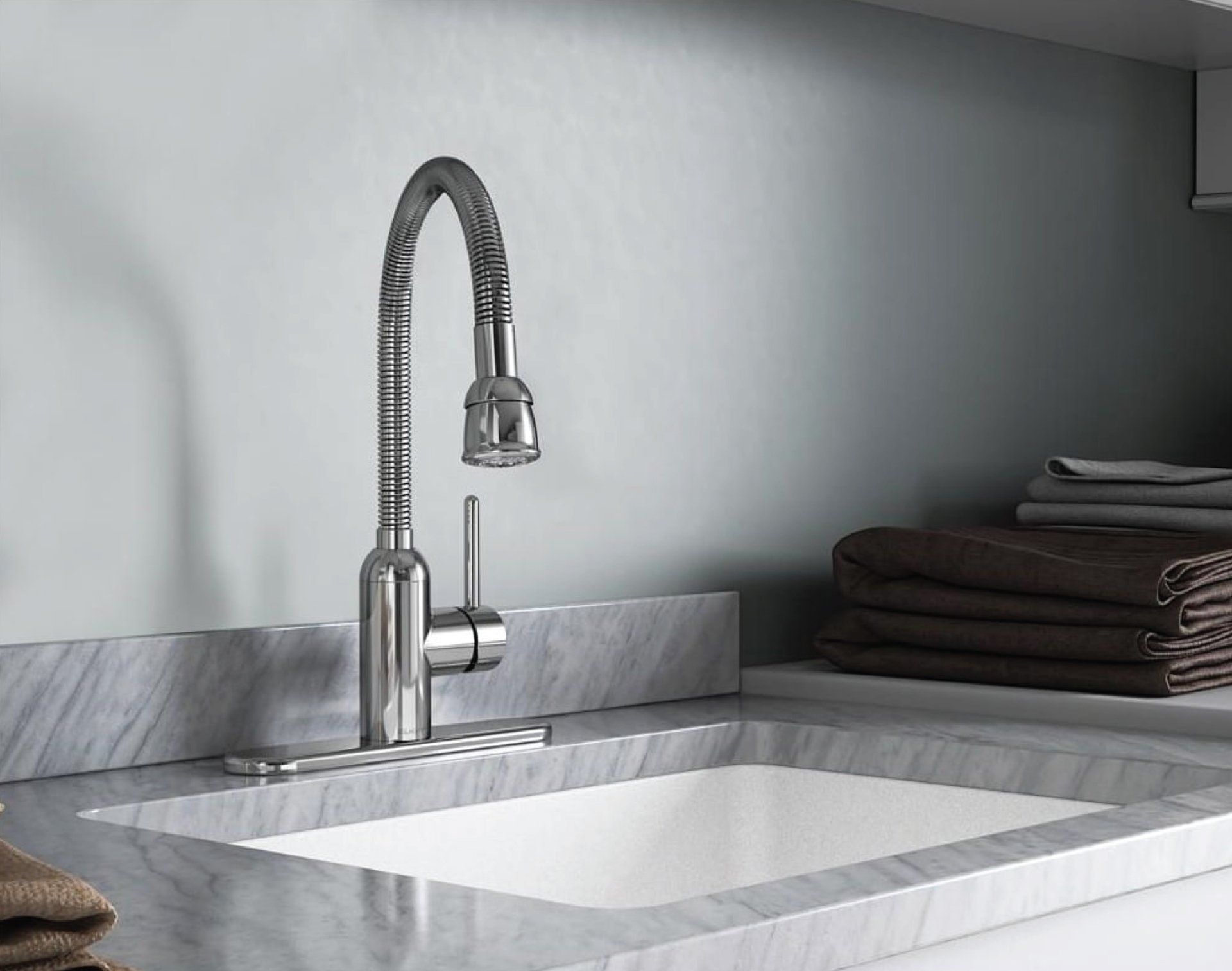 elkay kitchen faucet Birmingham al
