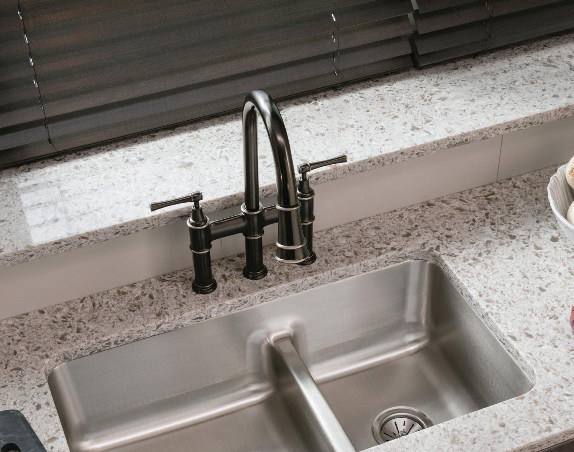 elkay kitchen faucet Birmingham al