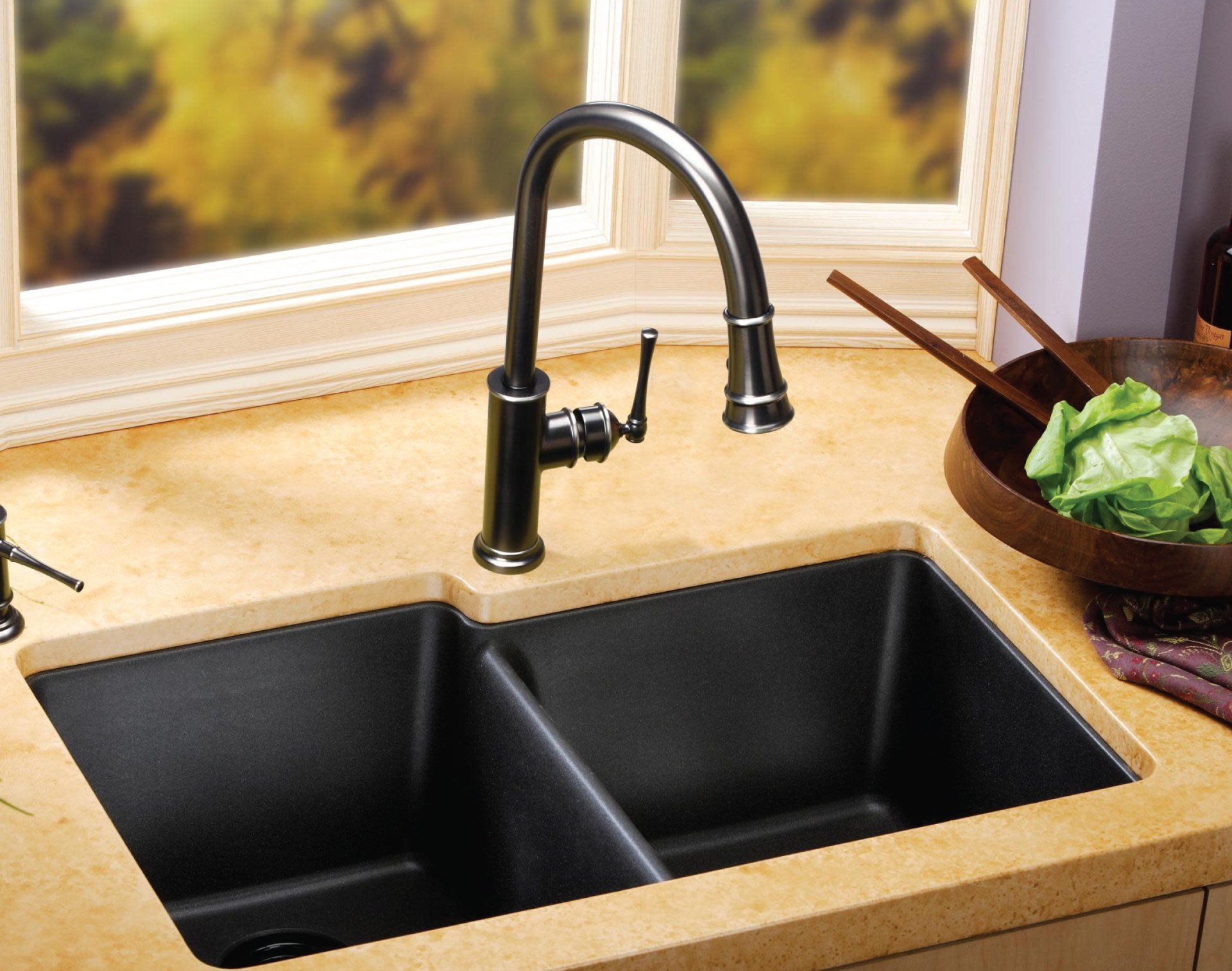 Elkay kitchen faucet Birmingham al