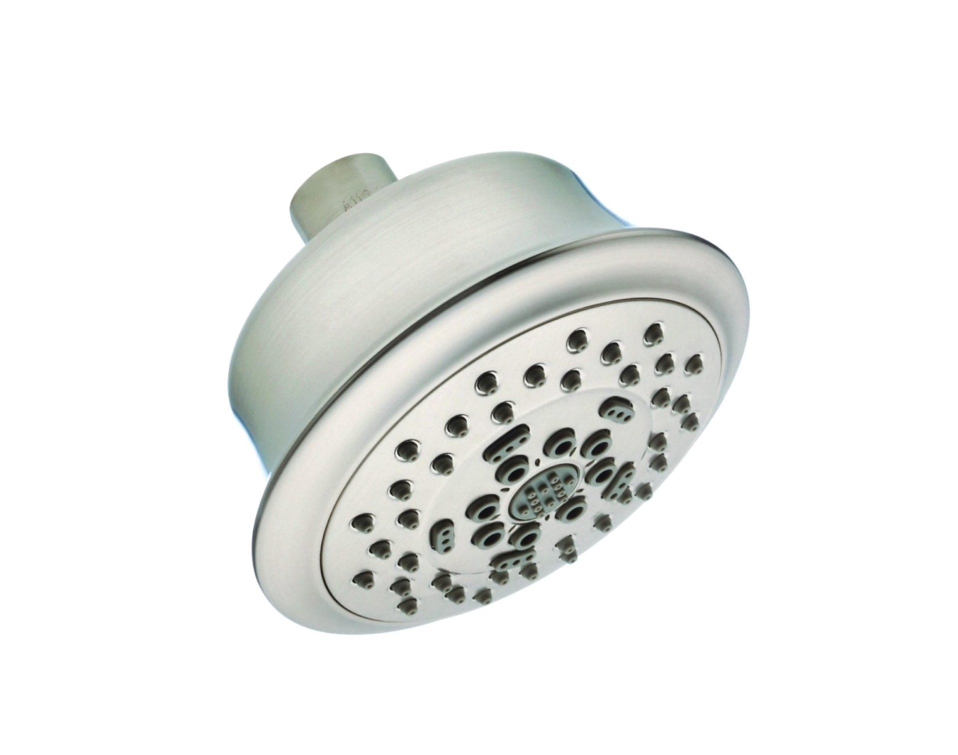 BEST Shower Heads in Alabama 🚿 VW Plumbing Supply