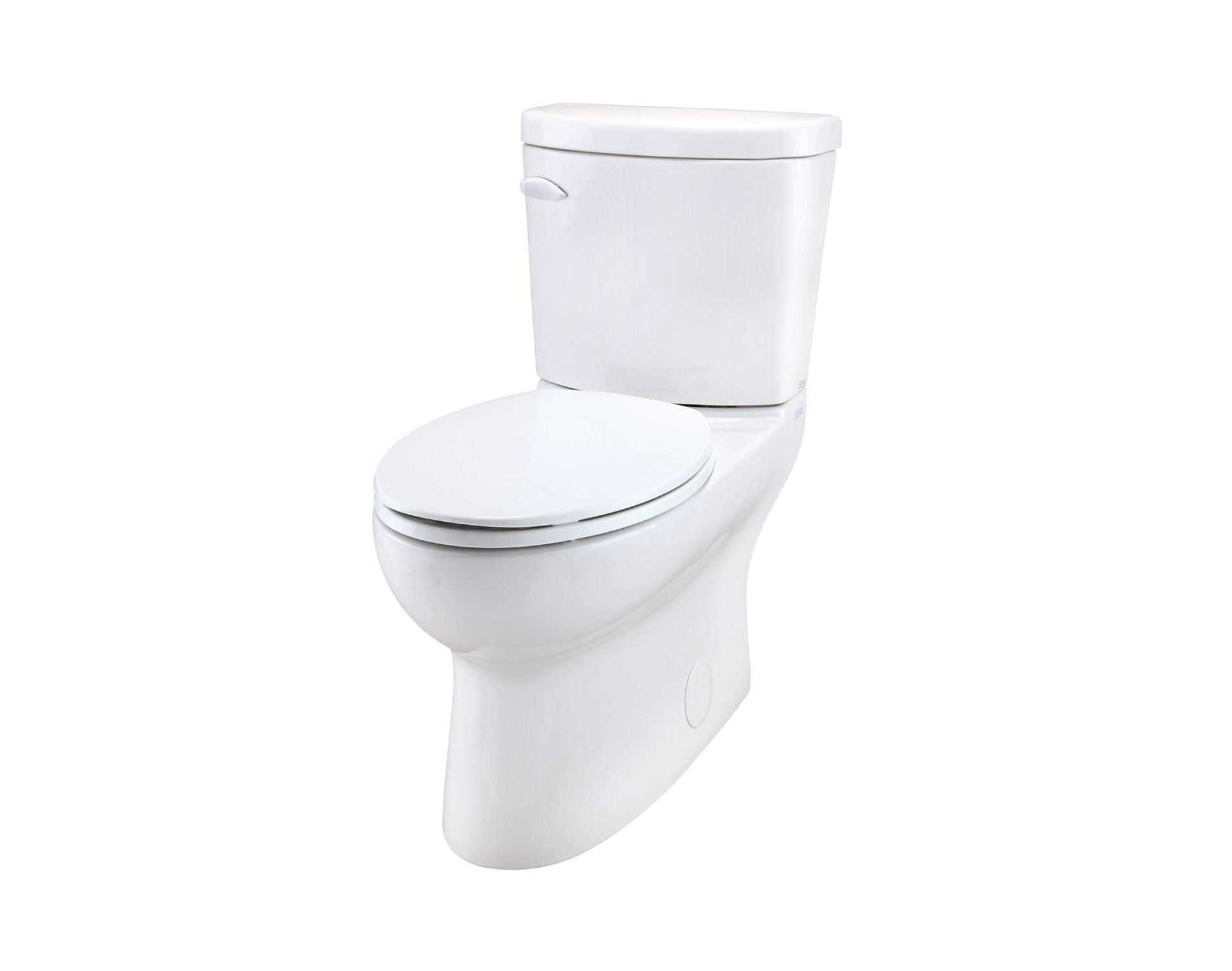 gerber toilet birmingham al