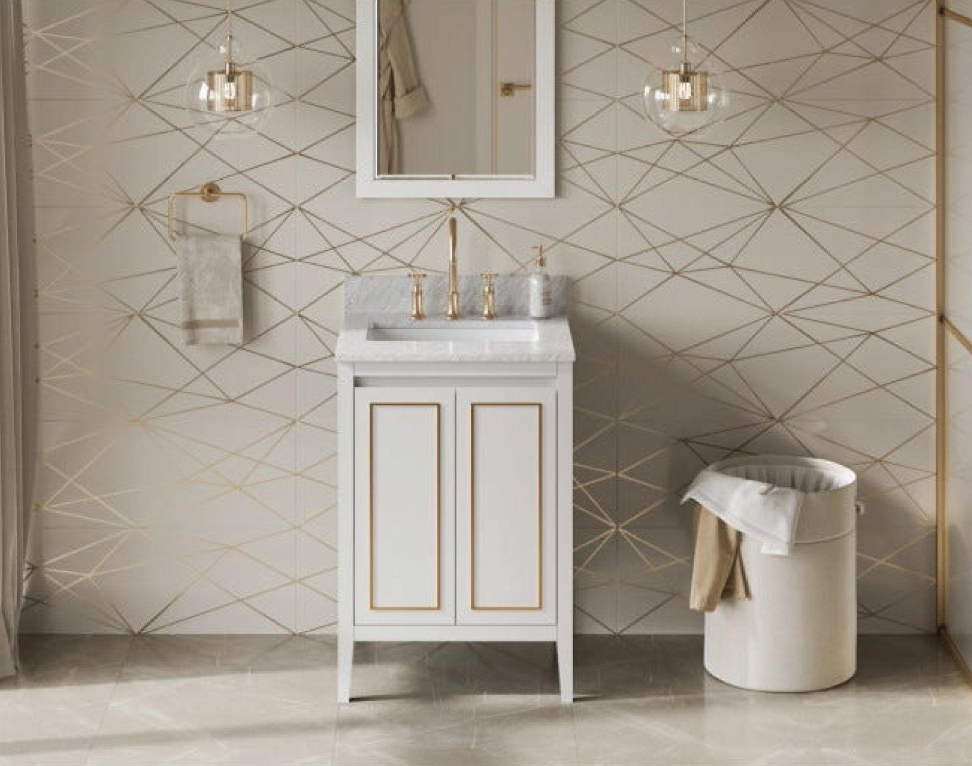 bathroom furniture birmingham al