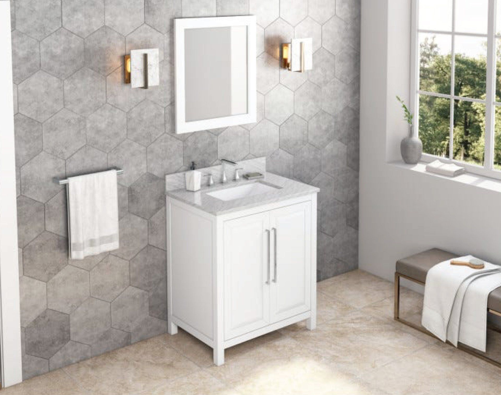 bathroom furniture birmingham al