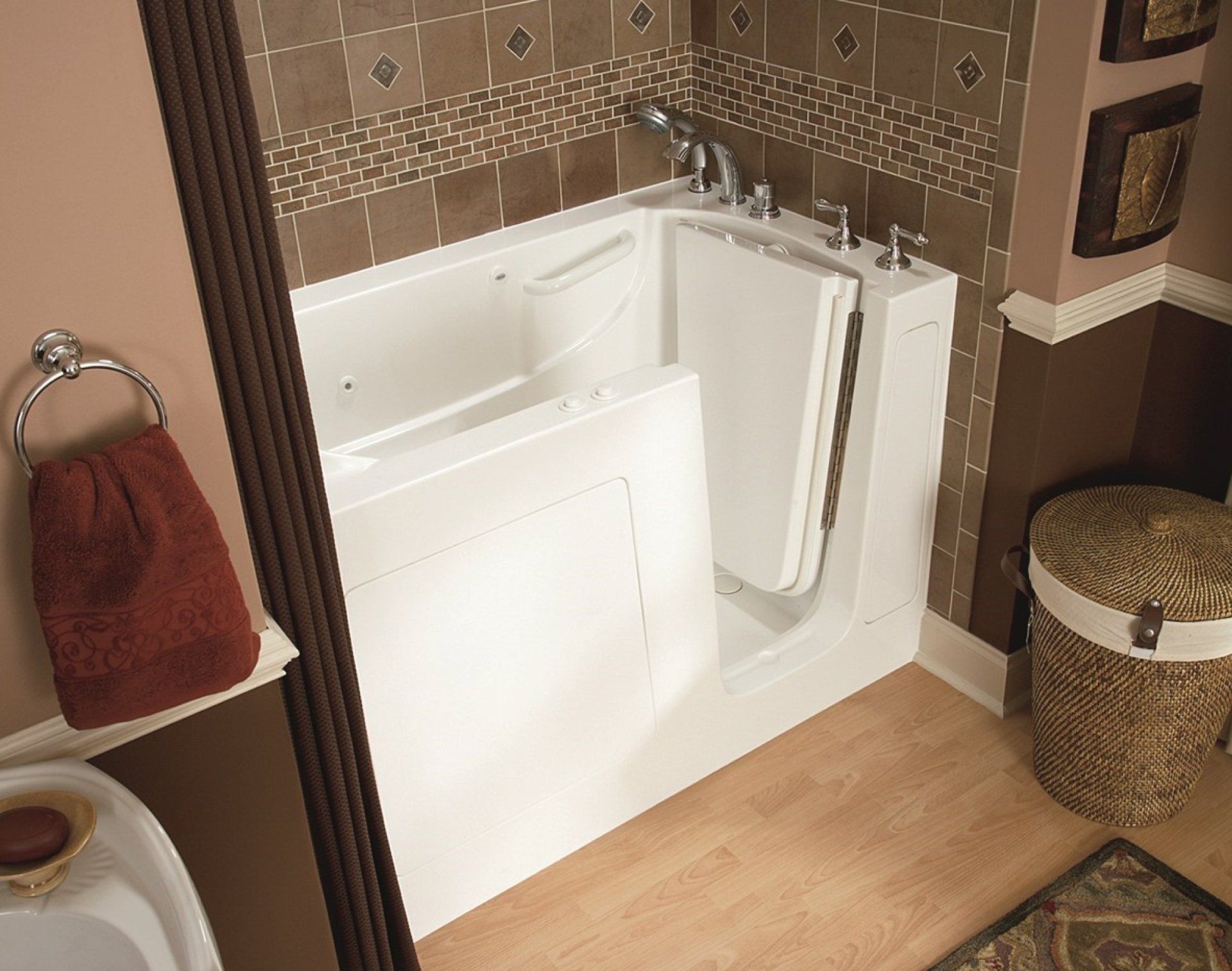 bathtub birmingham al