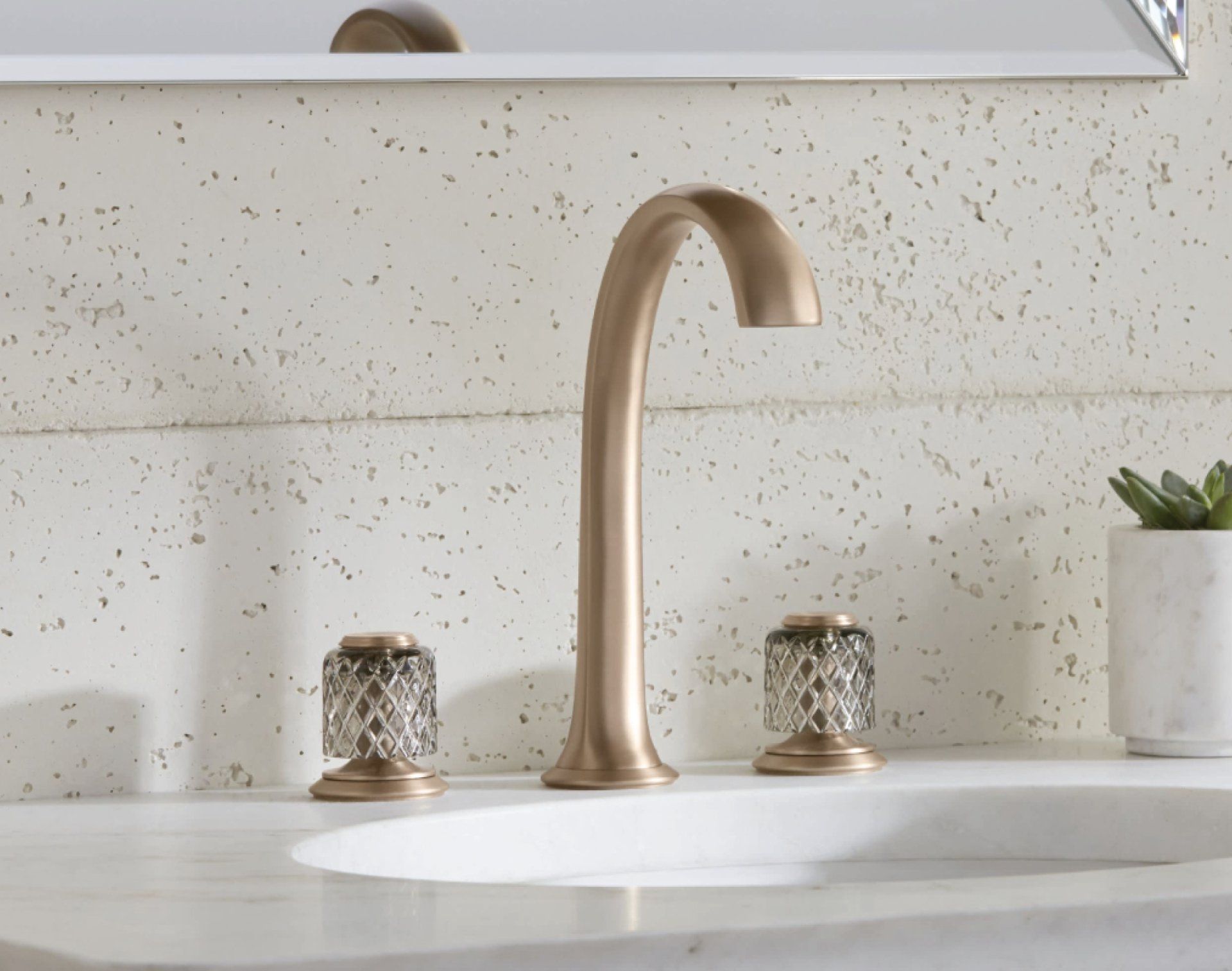 bathroom faucet birmingham al