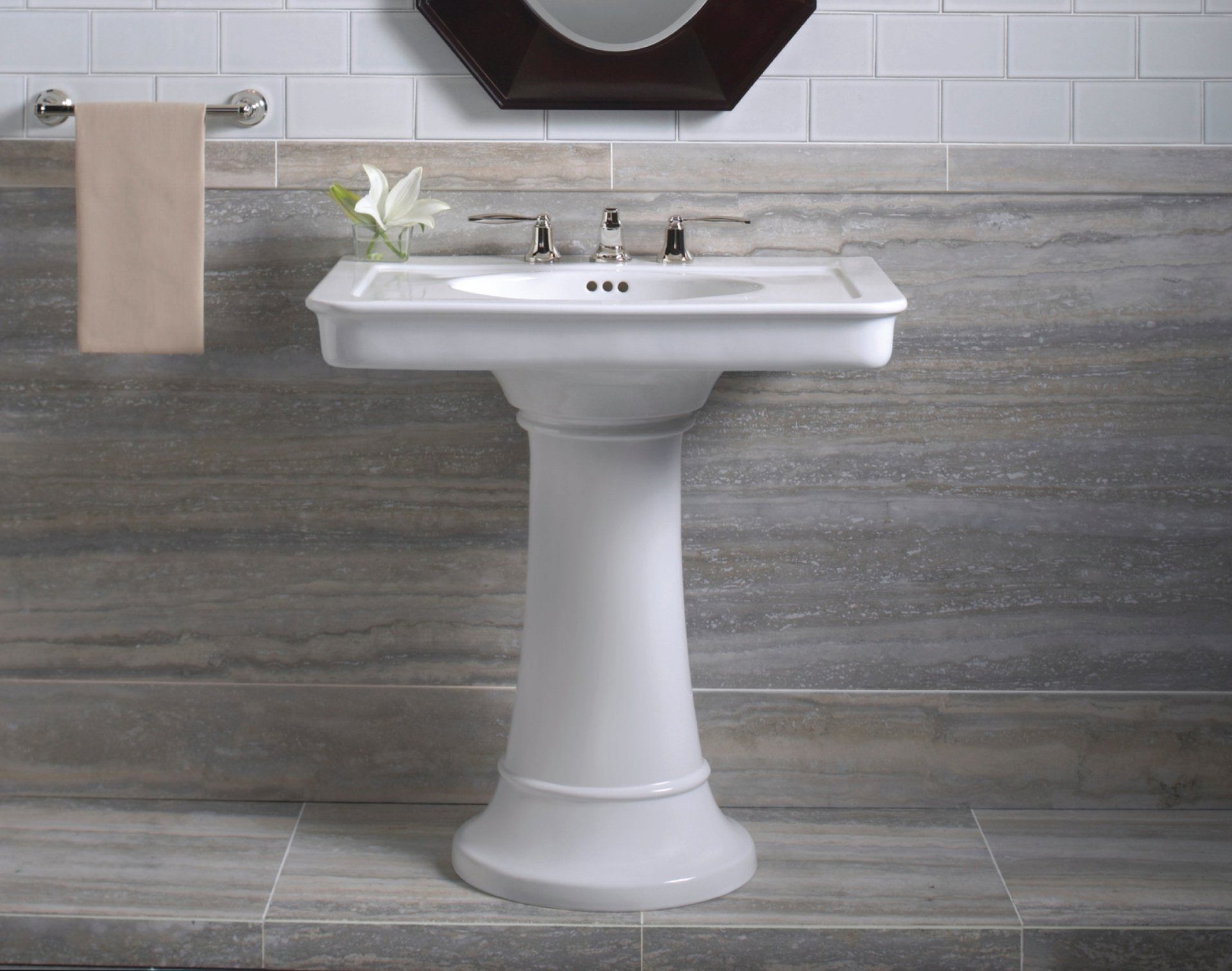 kallista bathroom sinks birmingham al