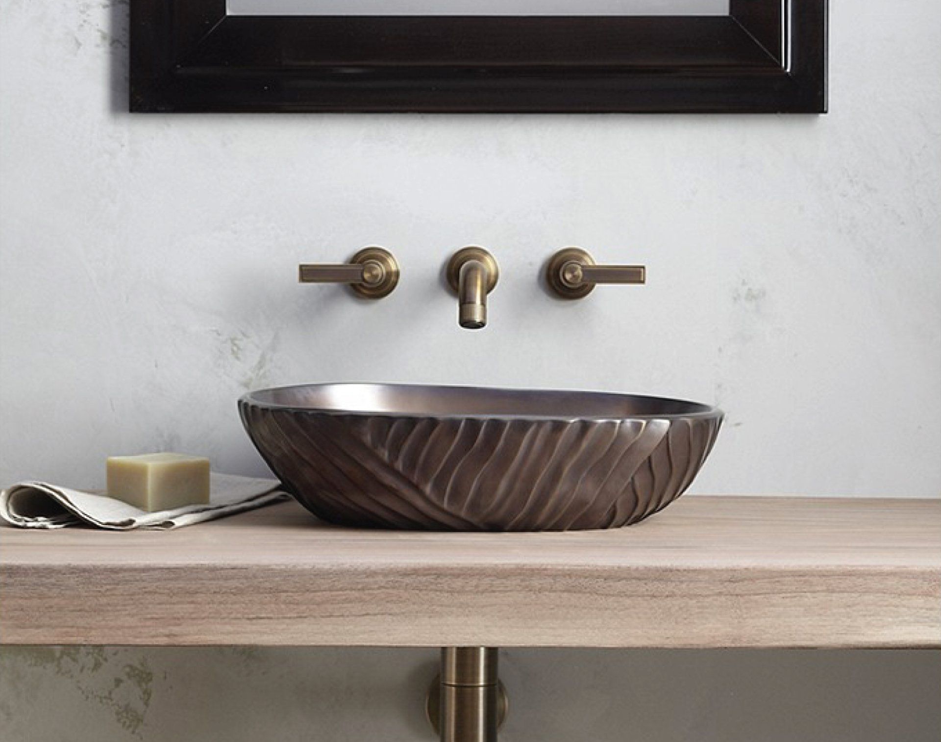 kallista bathroom sinks birmingham al