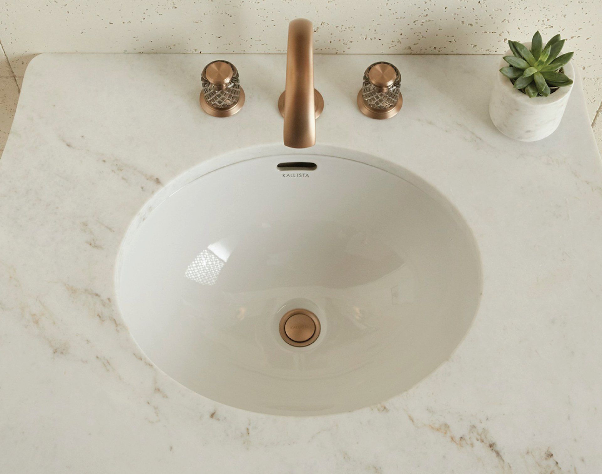 kallista bathroom sinks birmingham al