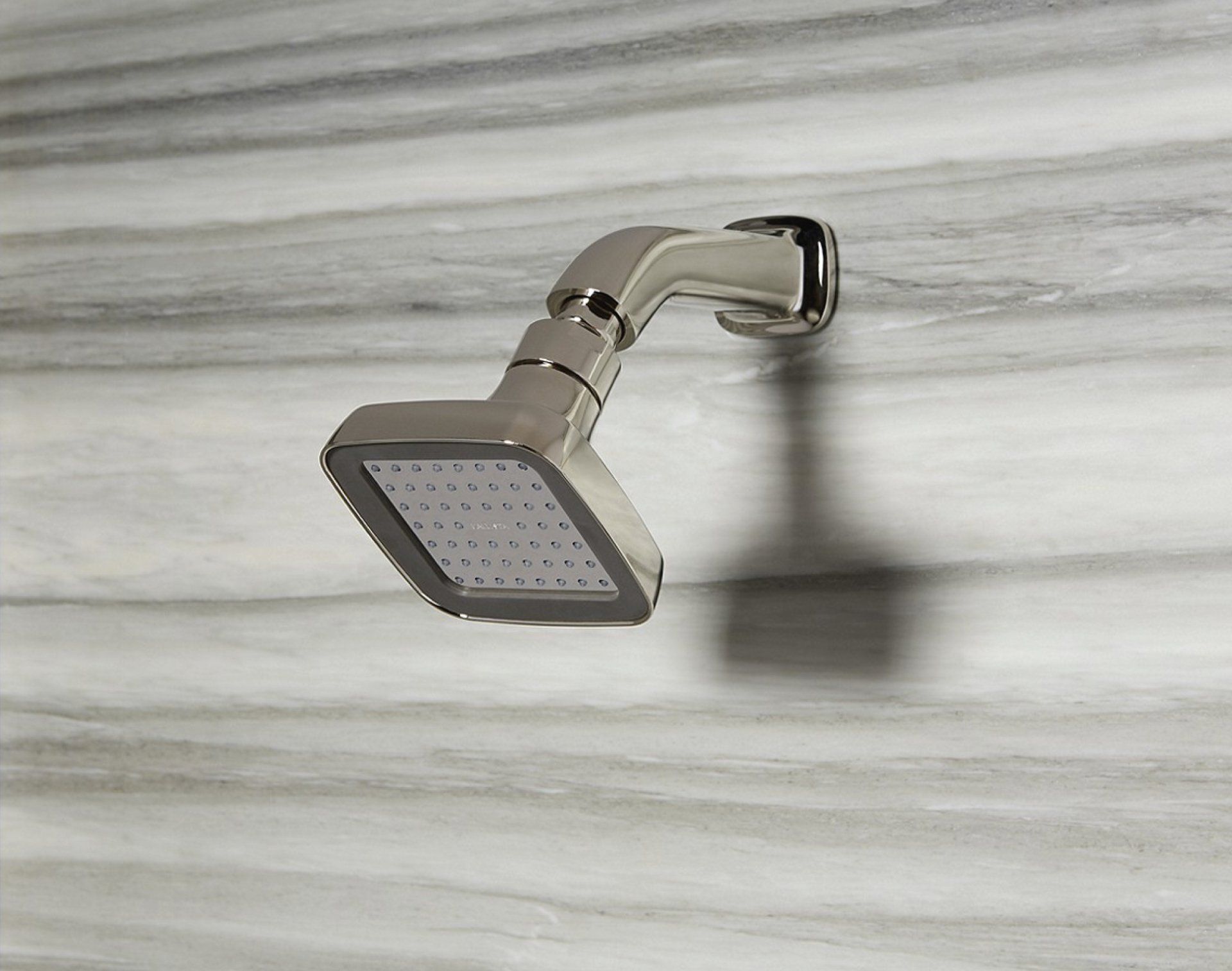 kallista shower head birmingham al