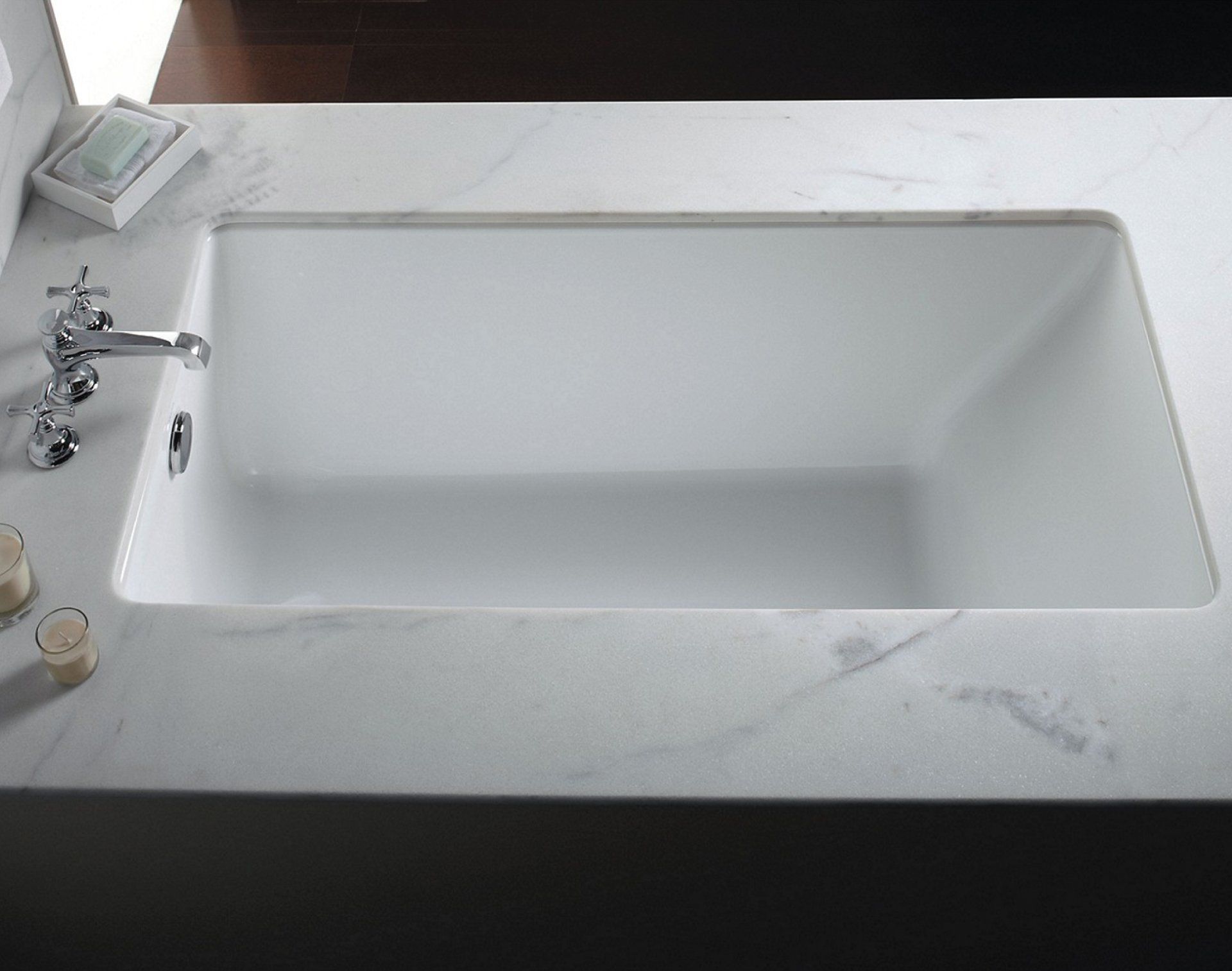 bathtub birmingham al