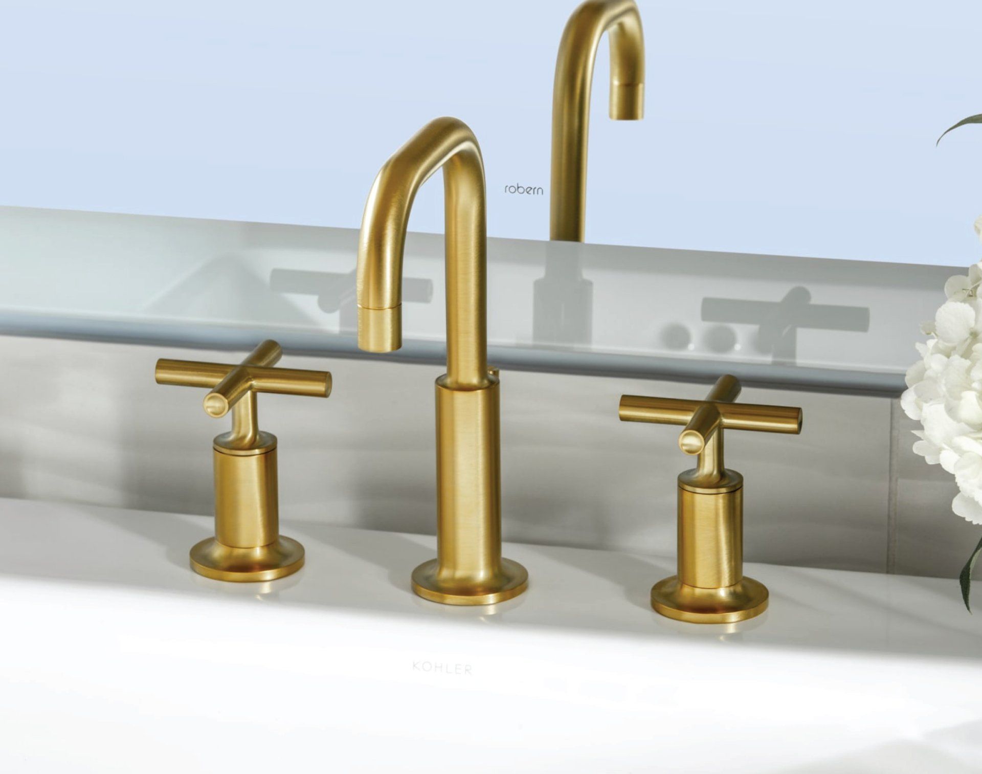 kohler birmingham al