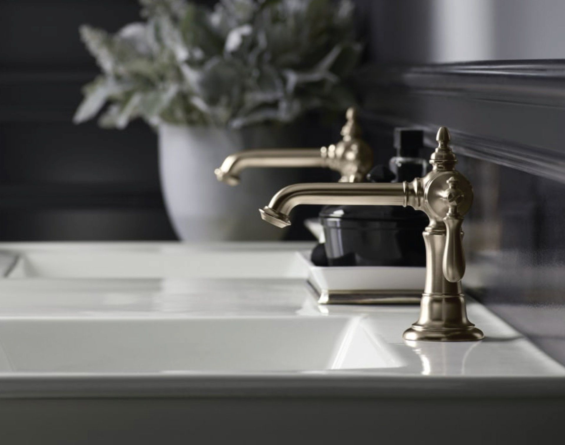 kohler birmingham al