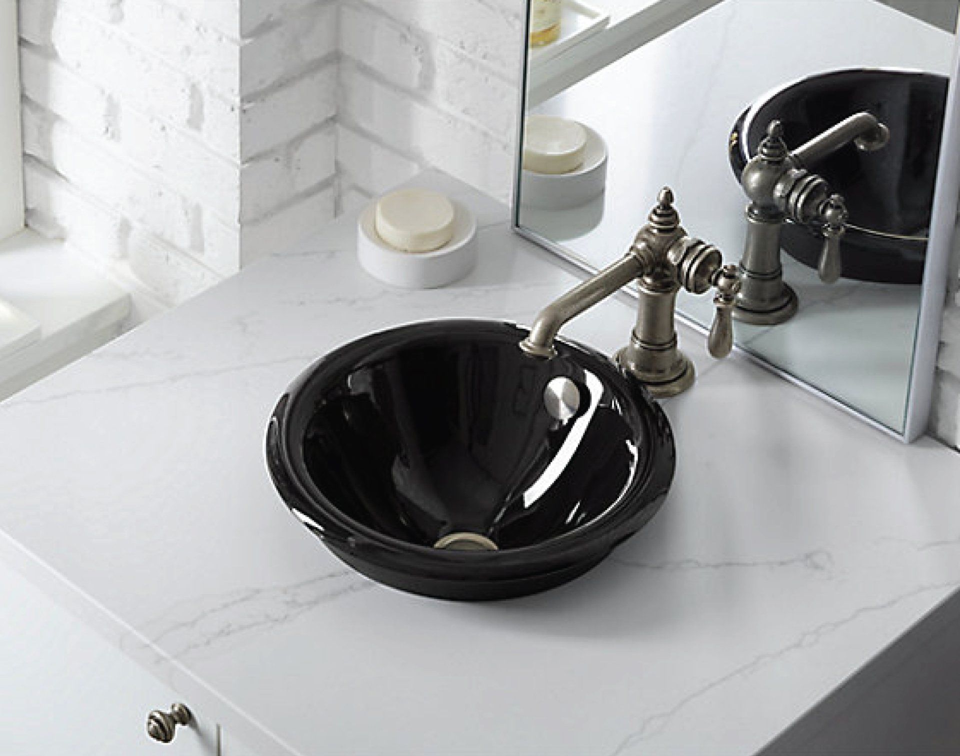 kohler bathroom sink birmingham al