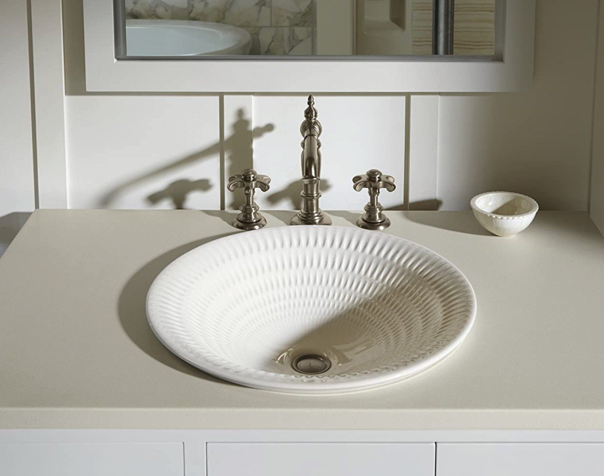 kohler bathroom sink birmingham al