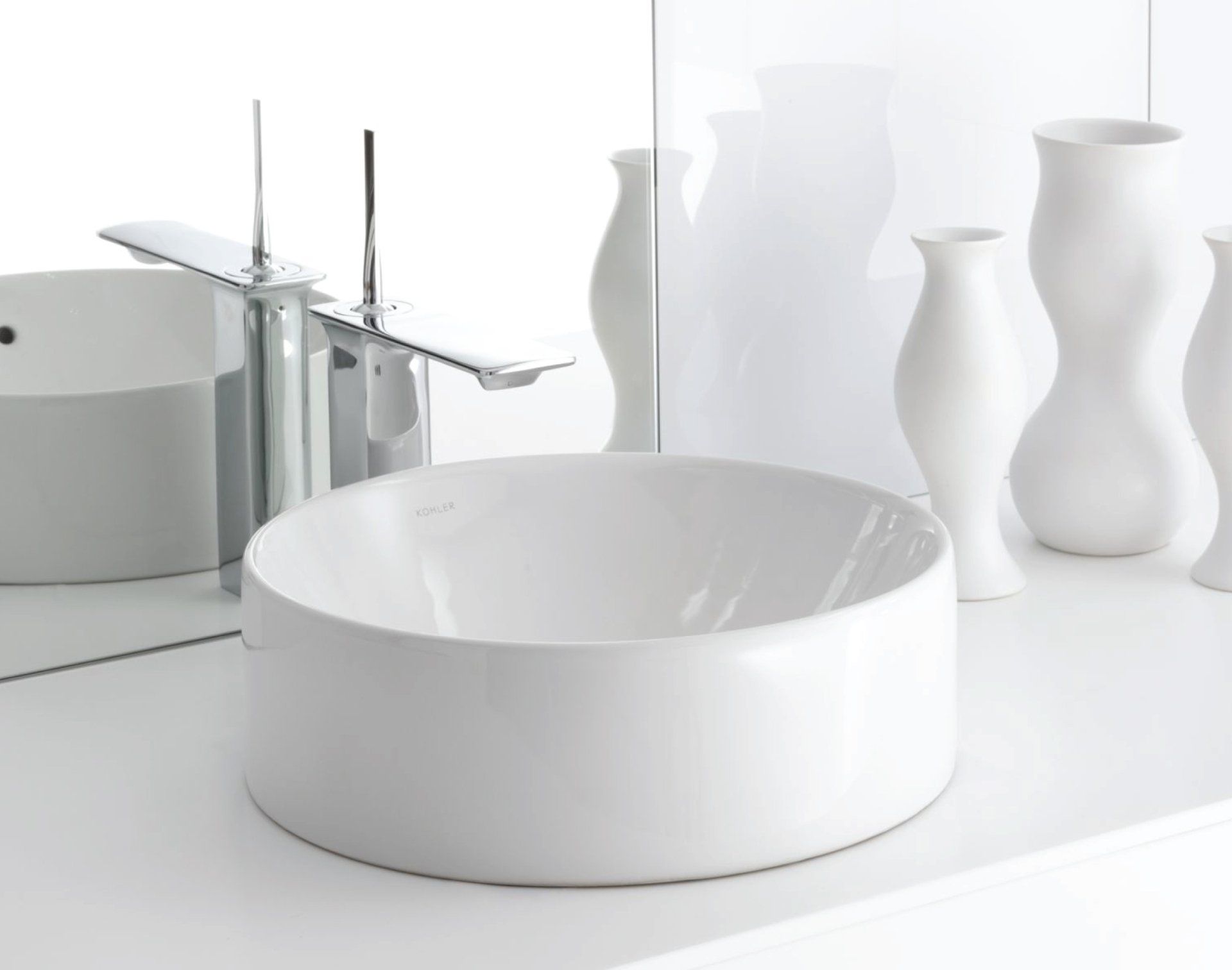 kohler bathroom sink birmingham al