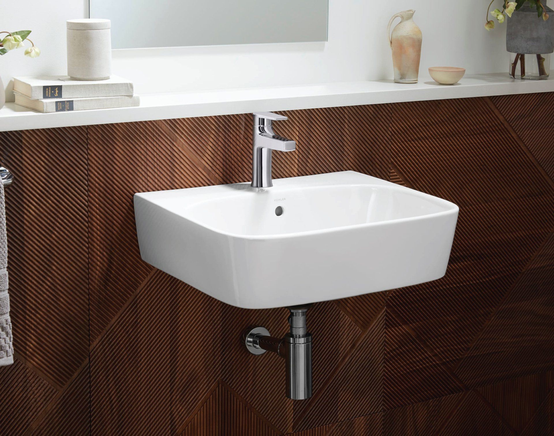 kohler bathroom sinks birmingham al