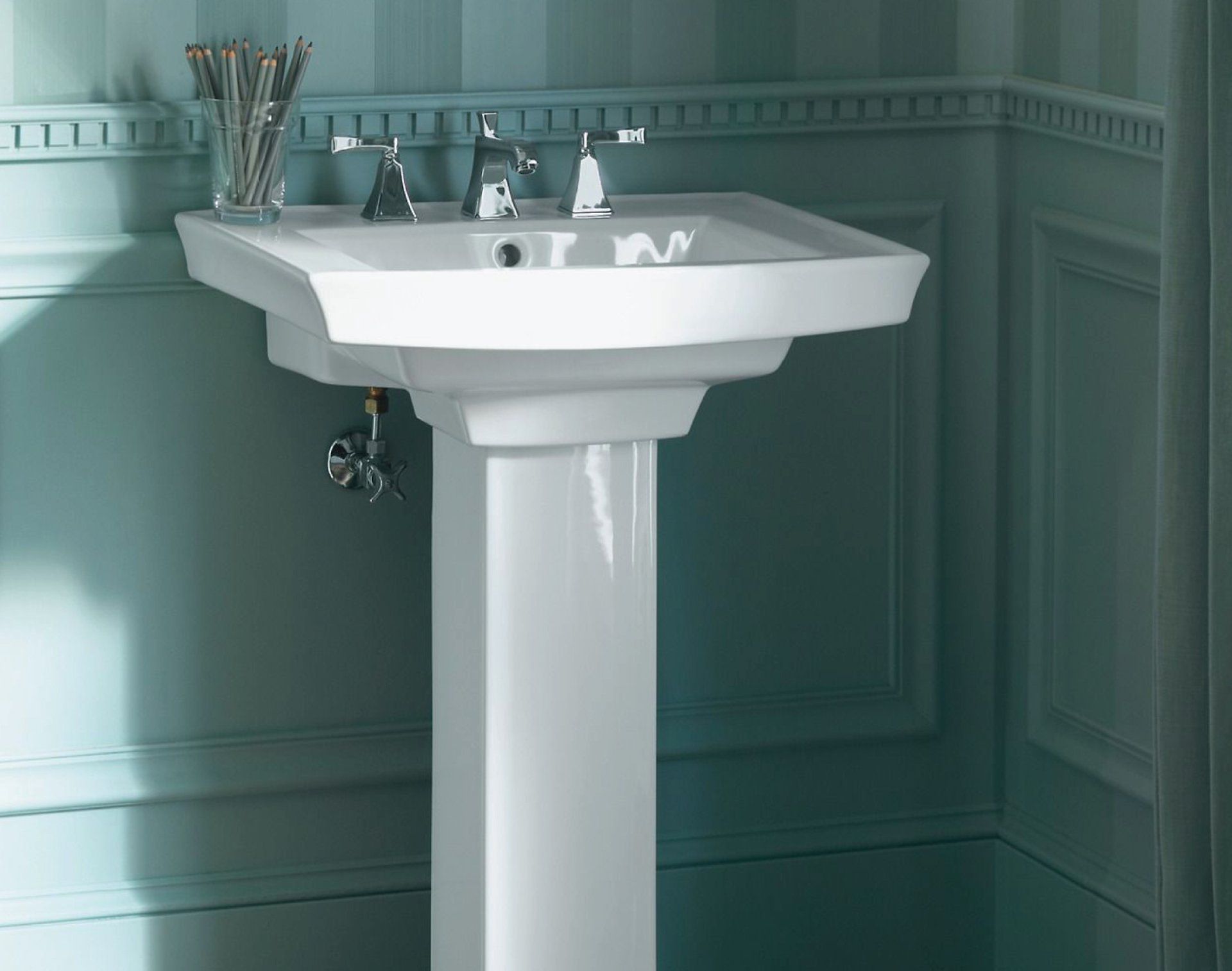 kohler bathroom sinks birmingham al