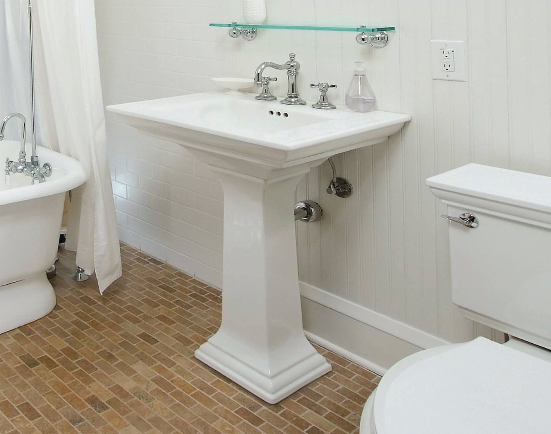 kohler bathroom sinks birmingham al