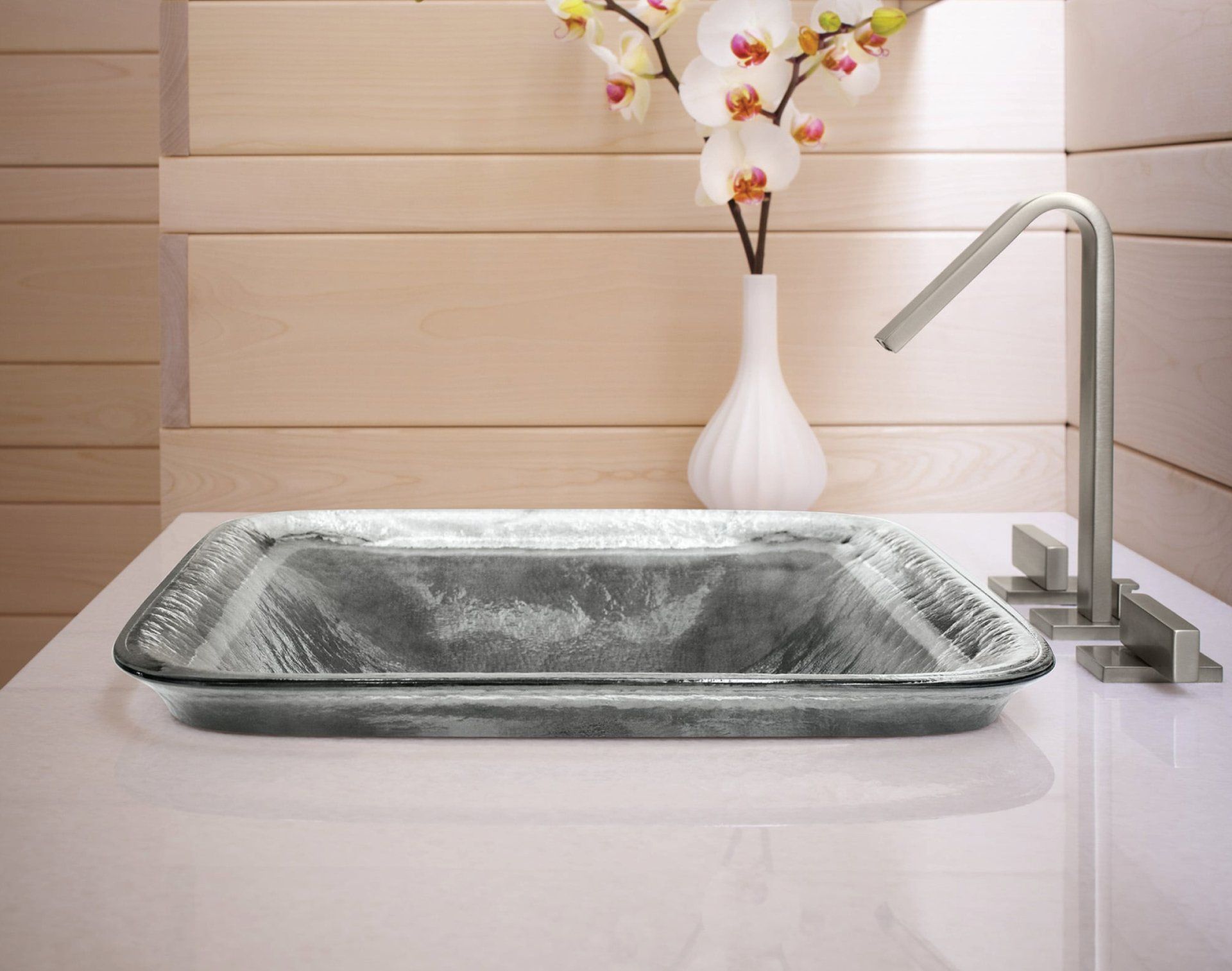 kohler bathroom sinks birmingham al