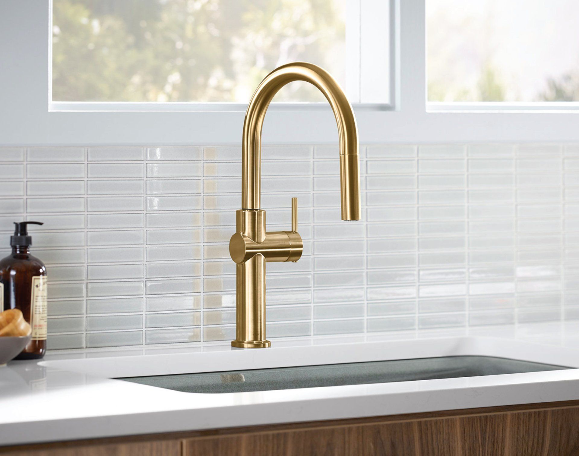 kohler kitchen faucet birmingham al