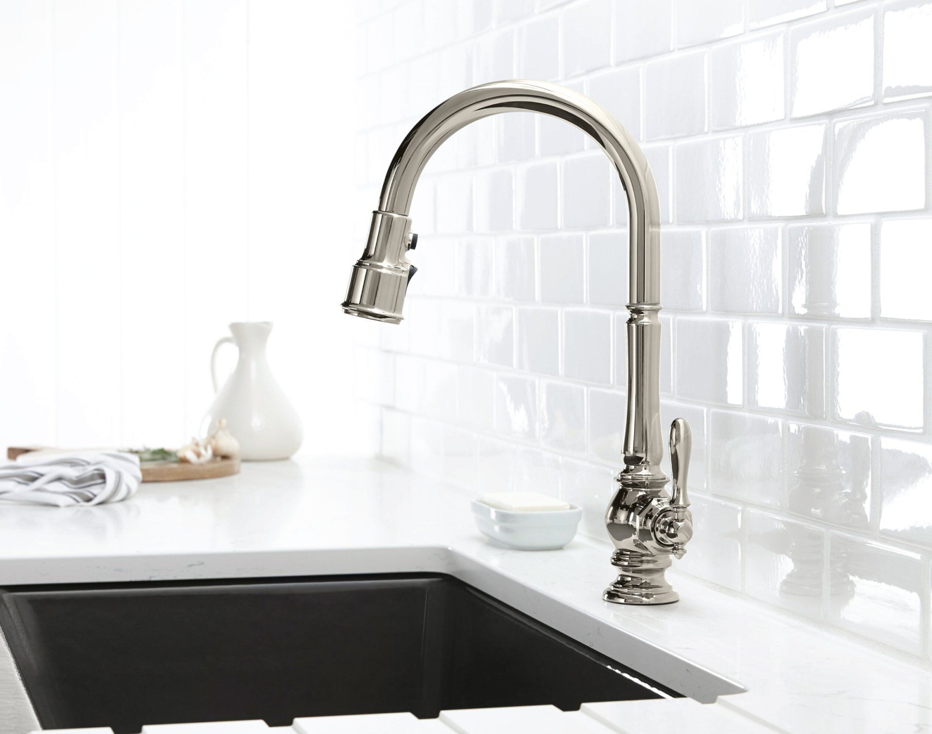 kohler kitchen faucet birmingham al