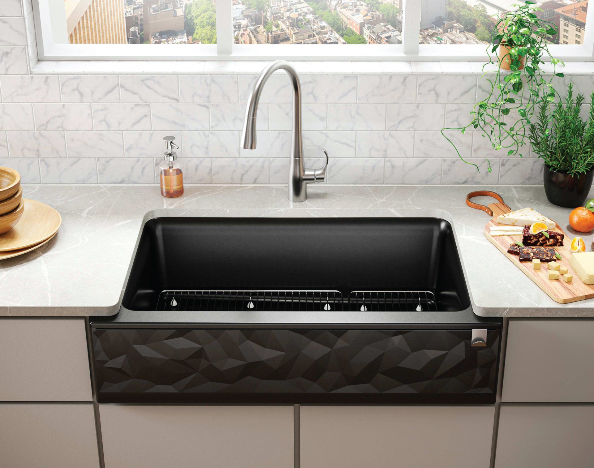 kohler apron undermount kitchen sink birmingham al