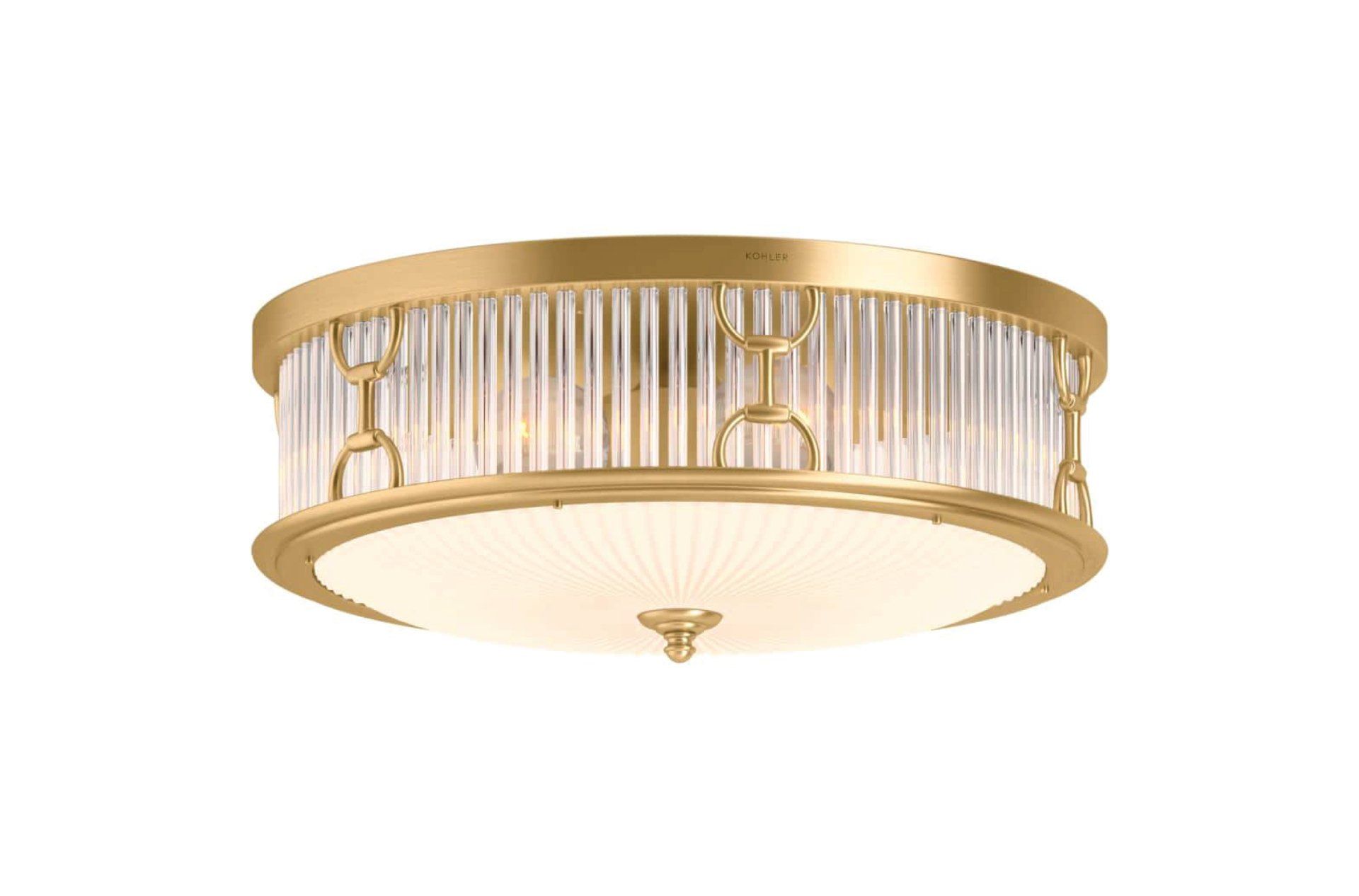 plumbing supply store birmingham al