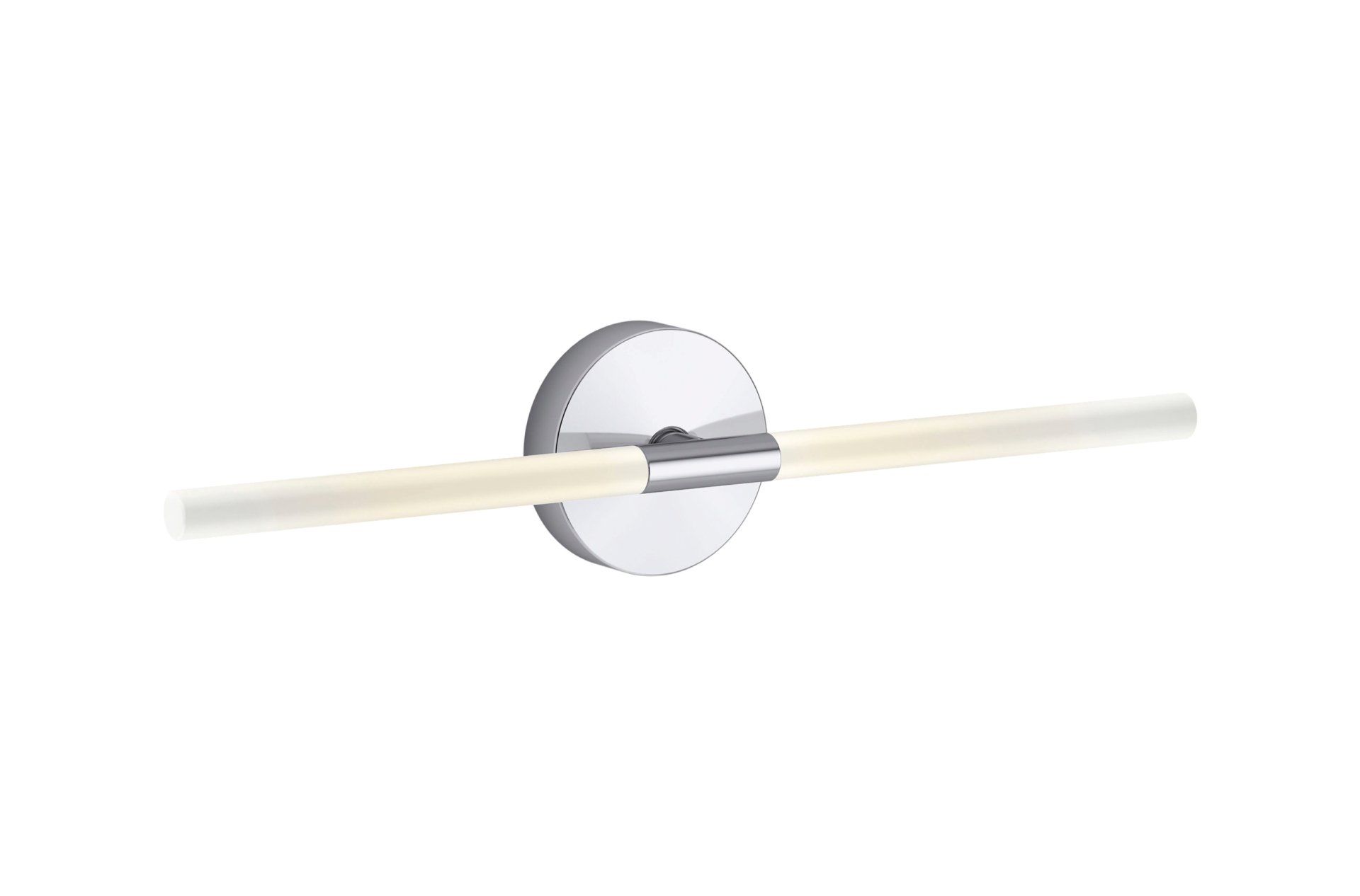 plumbing supply store birmingham al