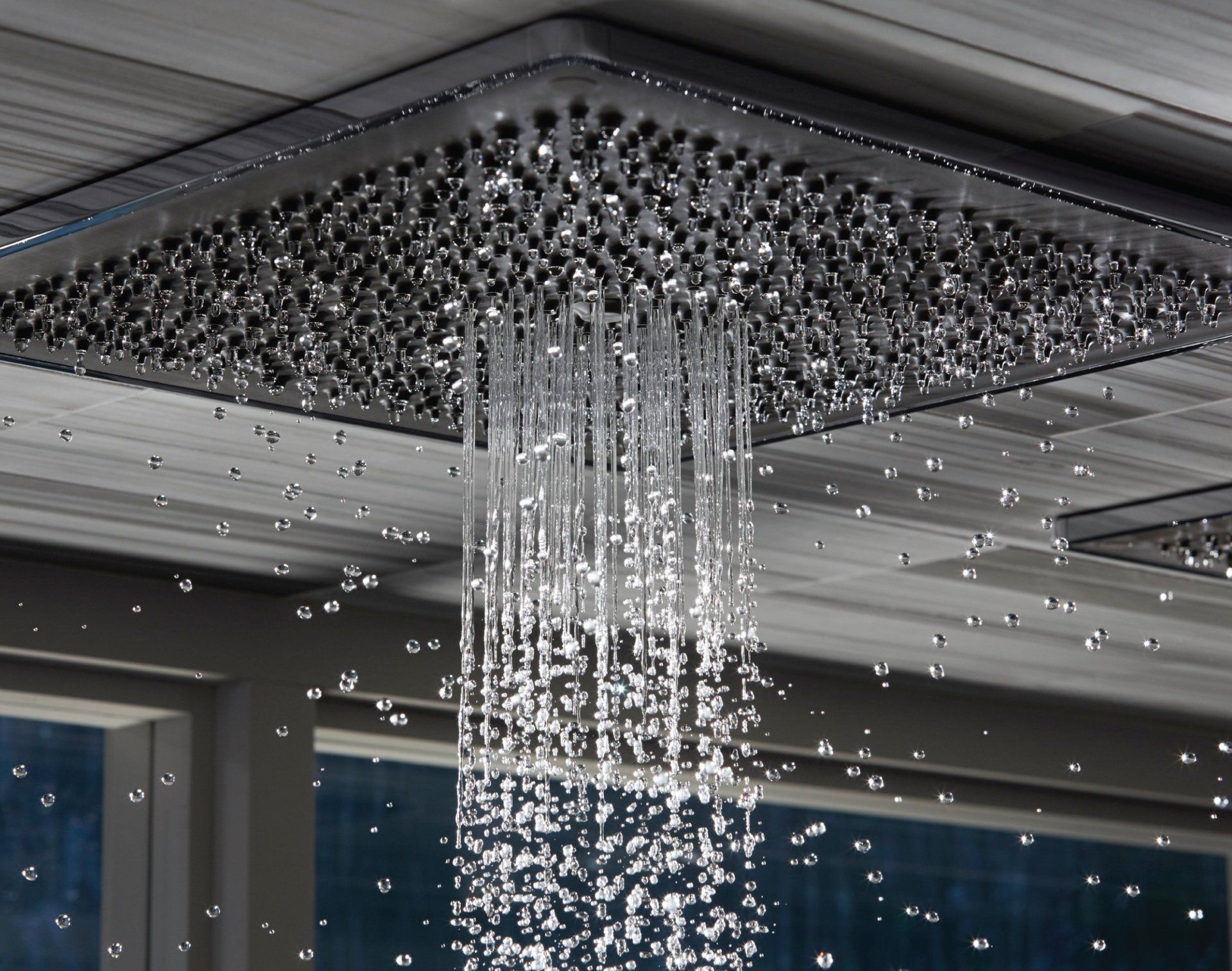 kohler rain shower head birmingham al