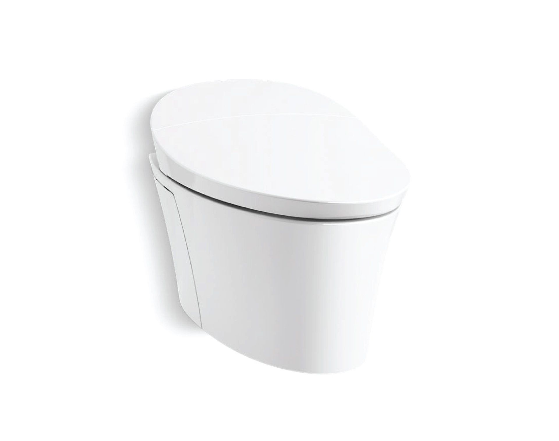 kohler wall hung toilet birmingham al