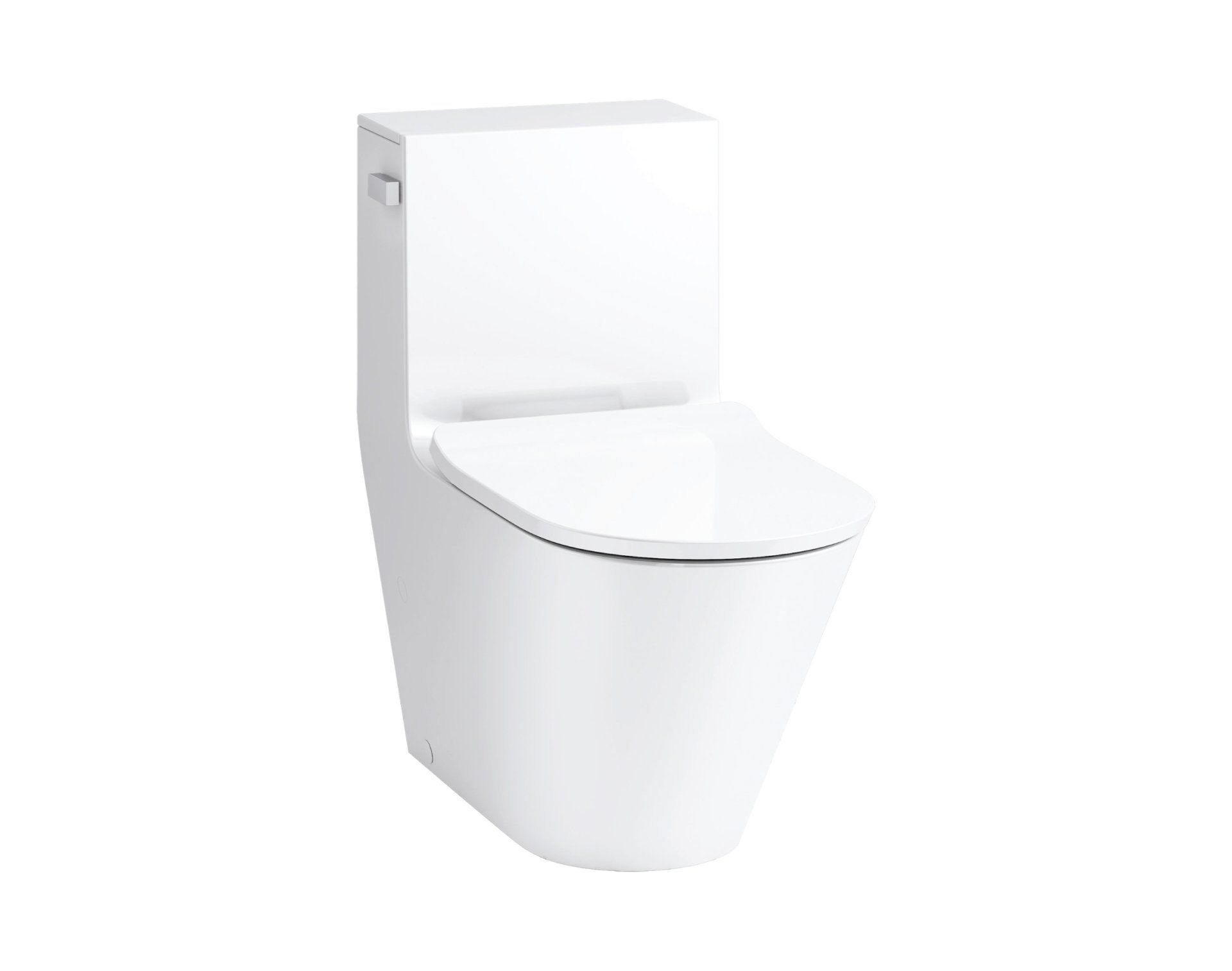 kohler toilet birmingham al