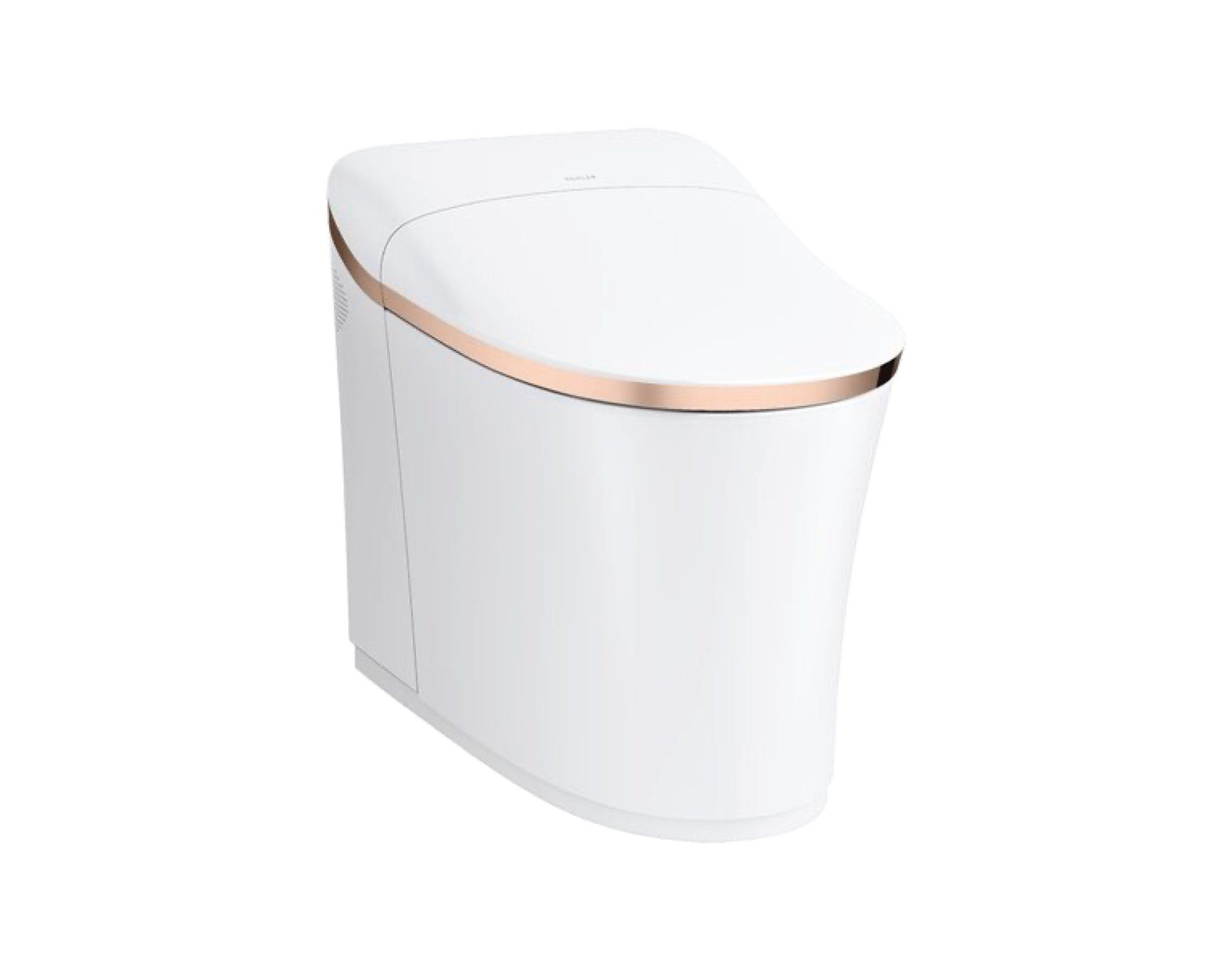 kohler smart toilet birmingham al