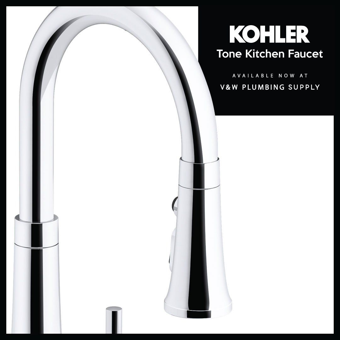 kohler touchless faucet birmingham AL