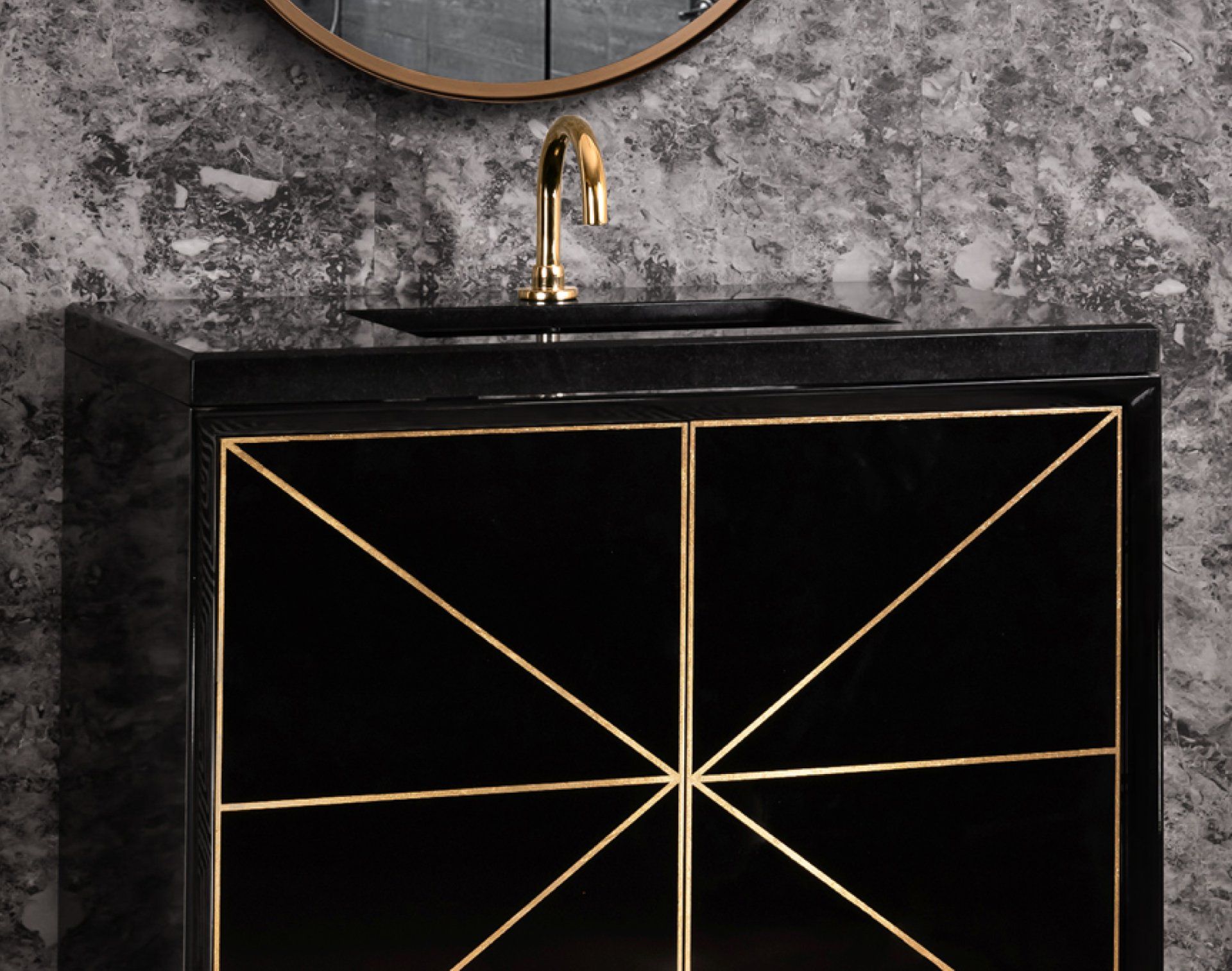 bathroom furniture birmingham al