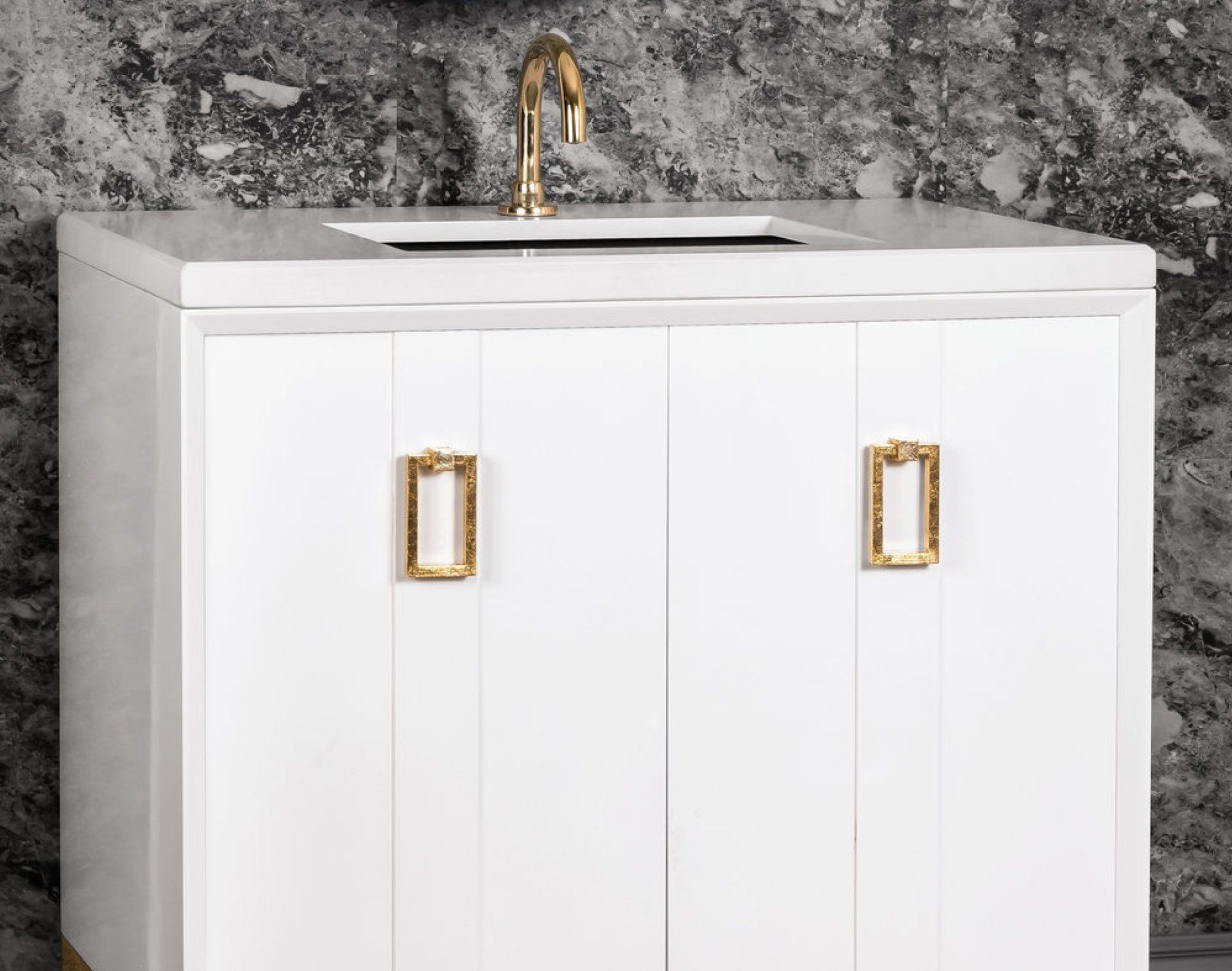 bathroom furniture birmingham al