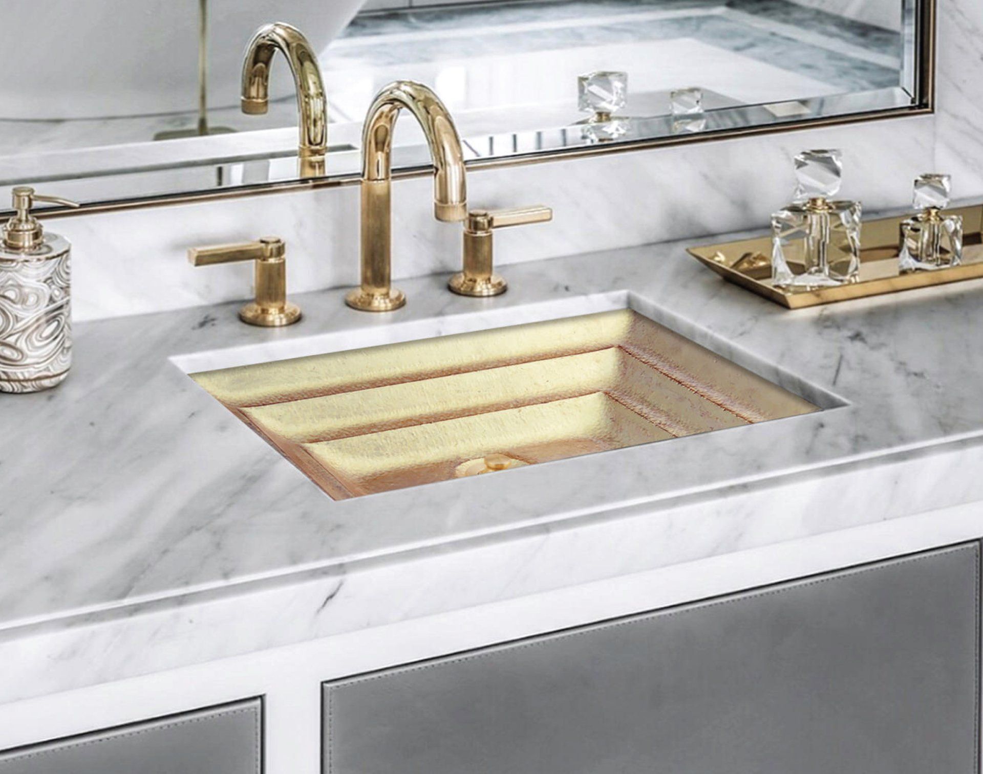 linkasink bathroom sinks birmingham al